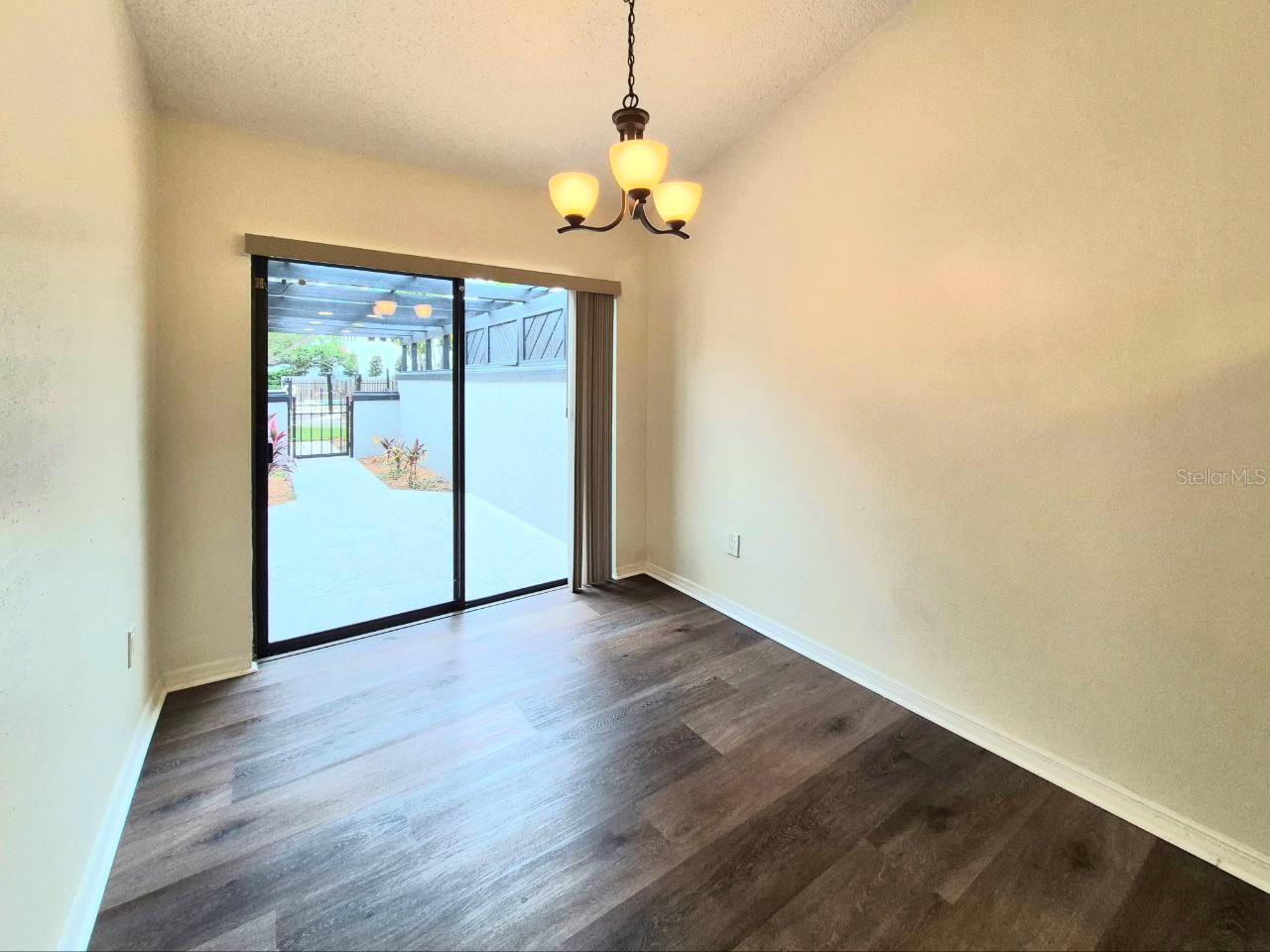 Image 6 of 31 For 2809 Bayshore Boulevard