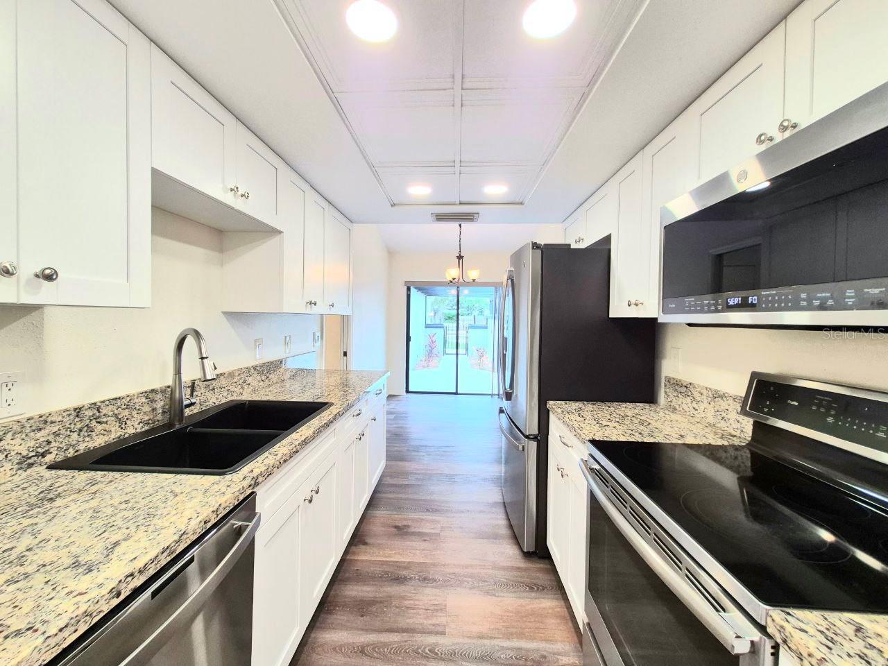 Image 7 of 31 For 2809 Bayshore Boulevard