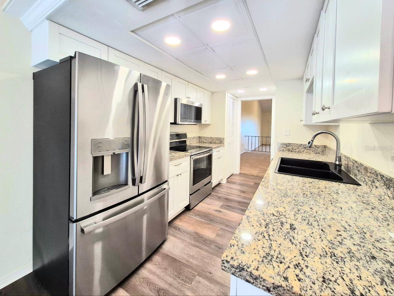 Image 8 of 31 For 2809 Bayshore Boulevard