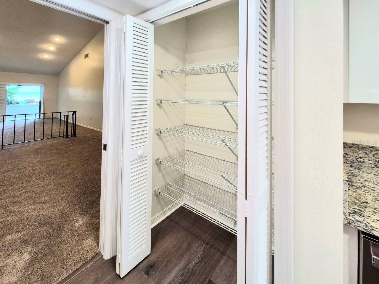 Image 9 of 31 For 2809 Bayshore Boulevard