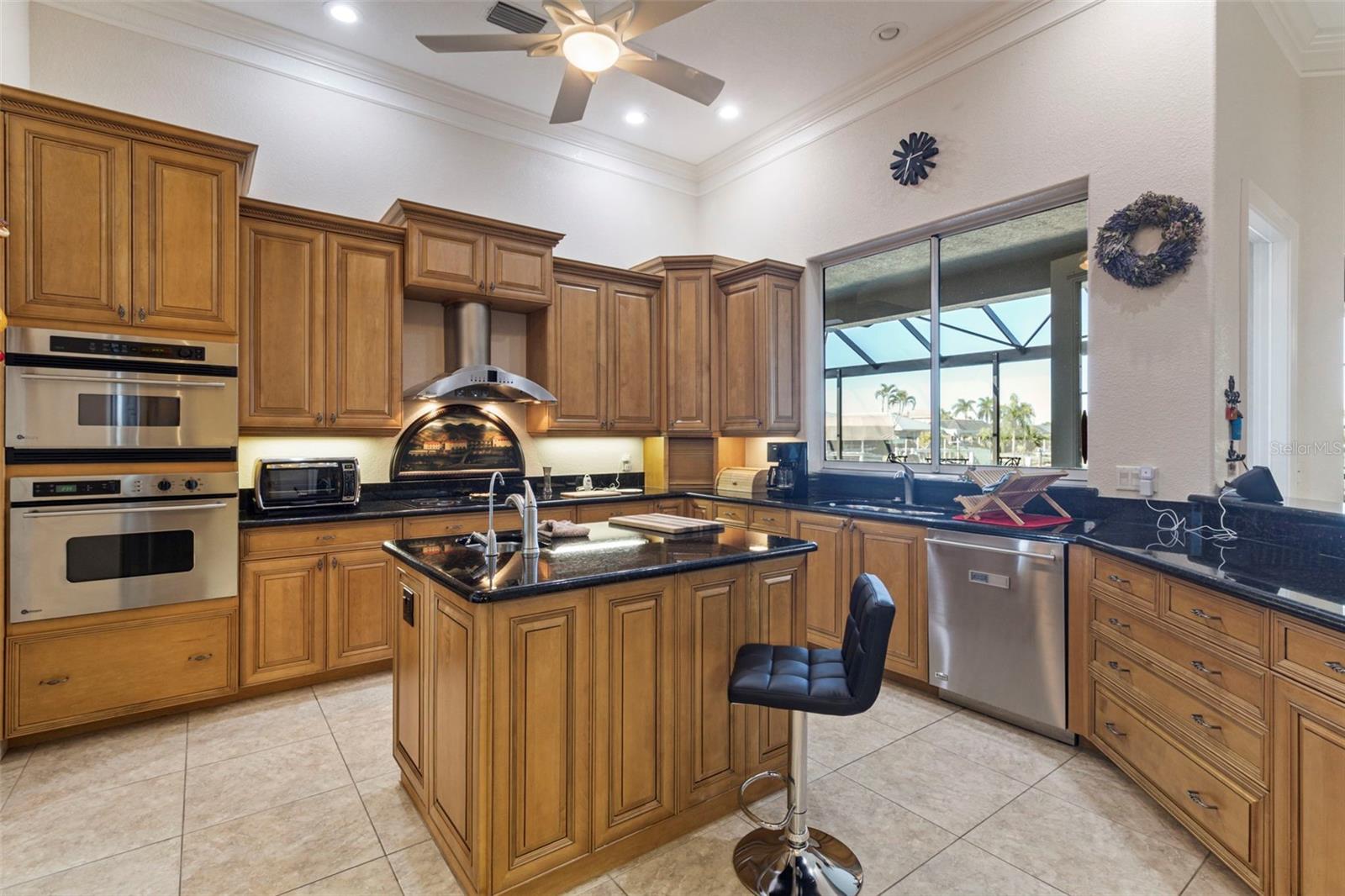 Image 10 of 71 For 5323 Early Terrace