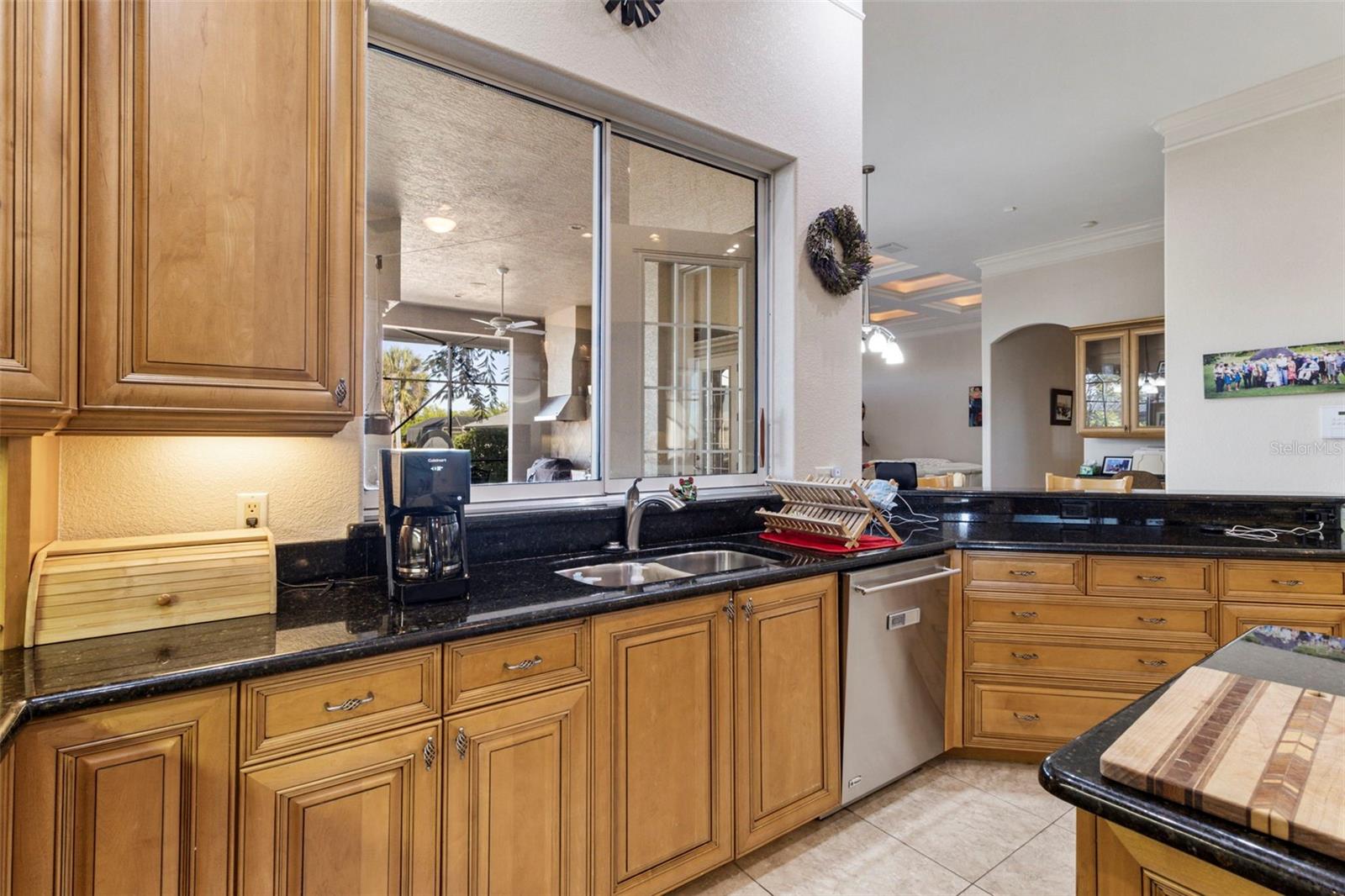 Image 12 of 71 For 5323 Early Terrace