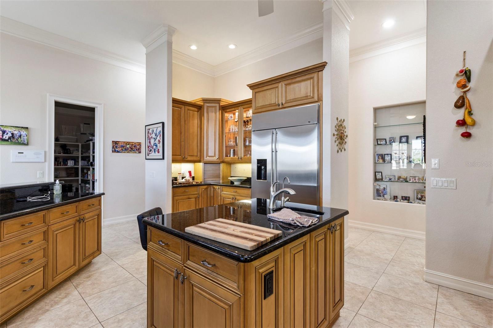 Image 13 of 71 For 5323 Early Terrace