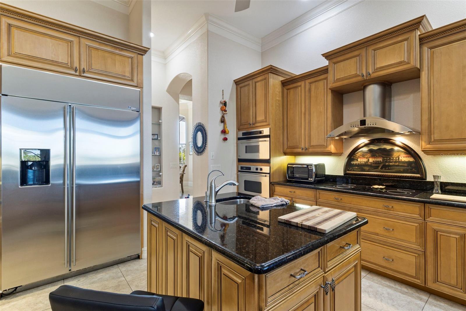 Image 14 of 71 For 5323 Early Terrace