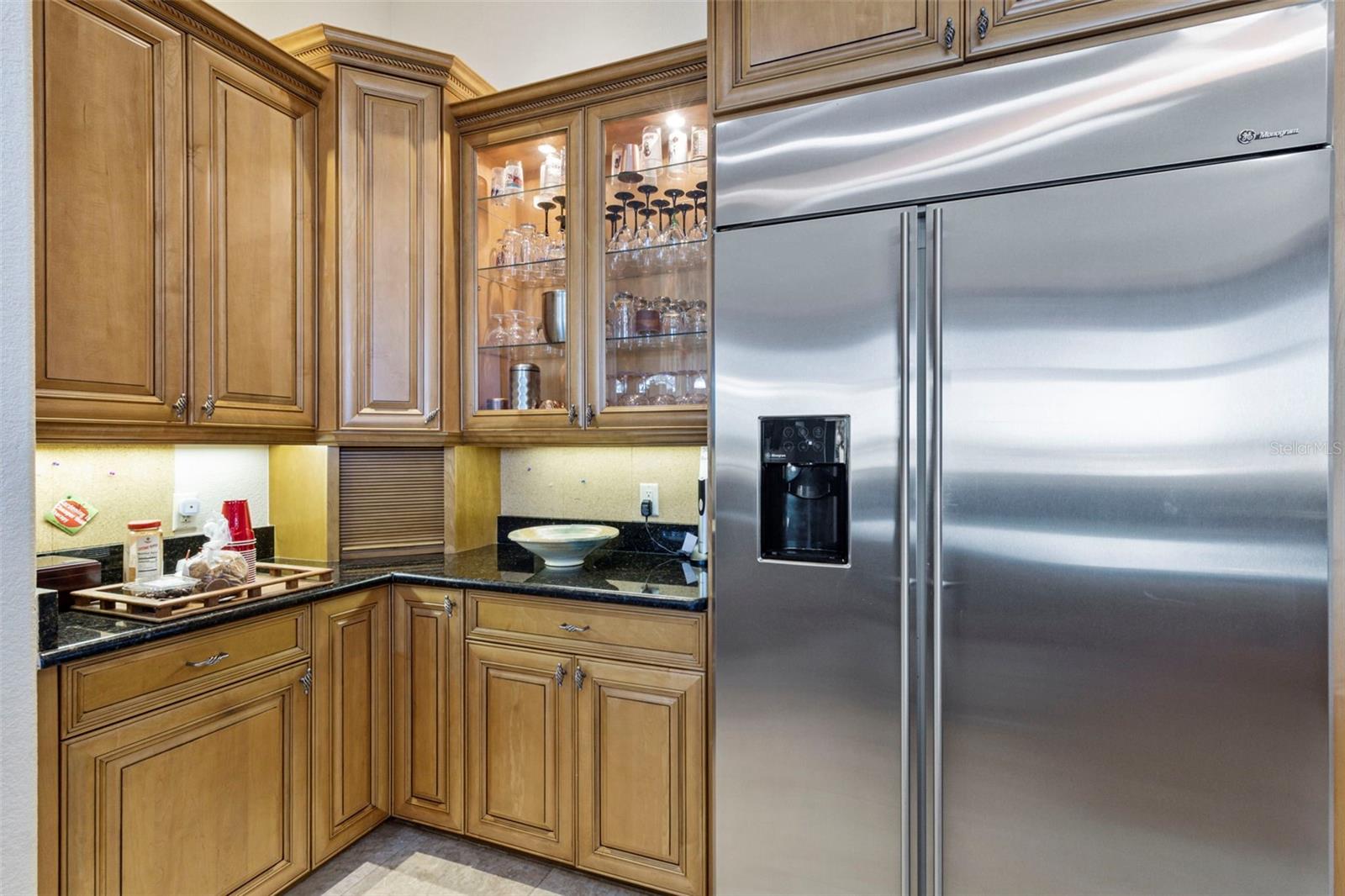 Image 15 of 71 For 5323 Early Terrace