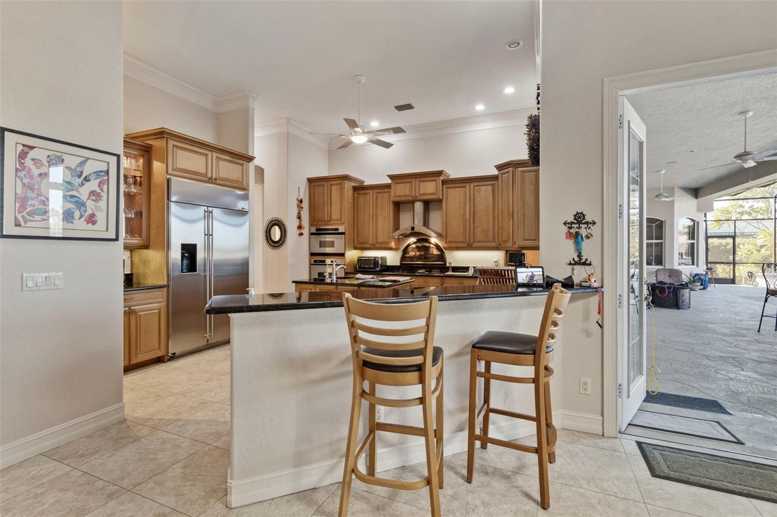 Image 16 of 71 For 5323 Early Terrace