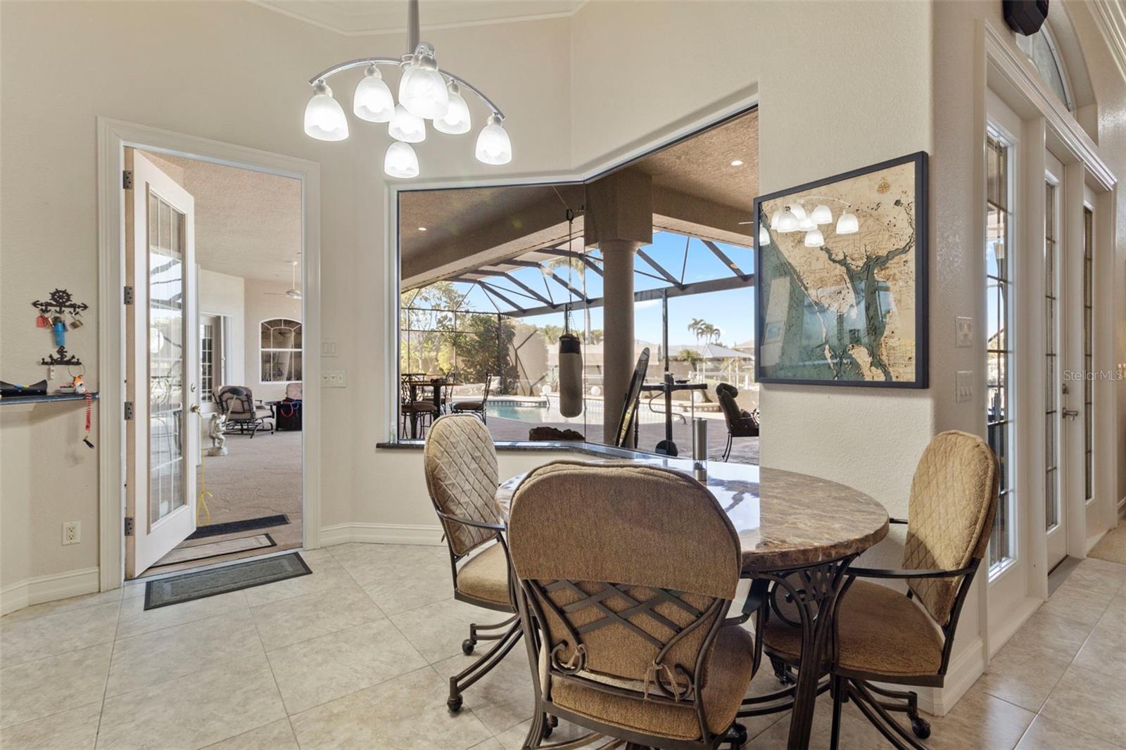 Image 19 of 71 For 5323 Early Terrace