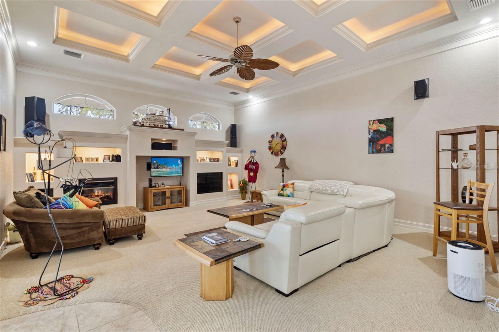 Image 20 of 71 For 5323 Early Terrace