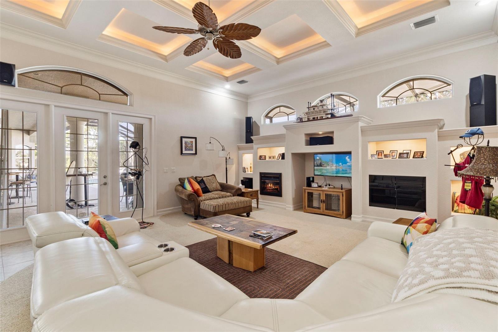 Image 21 of 71 For 5323 Early Terrace