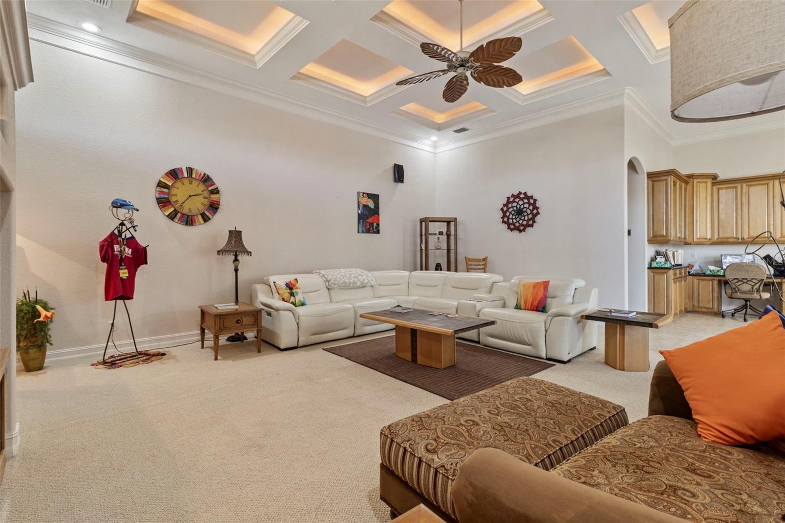 Image 22 of 71 For 5323 Early Terrace