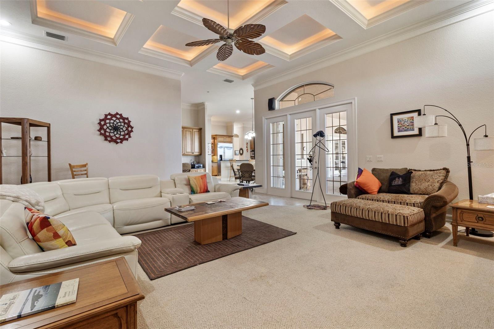 Image 23 of 71 For 5323 Early Terrace