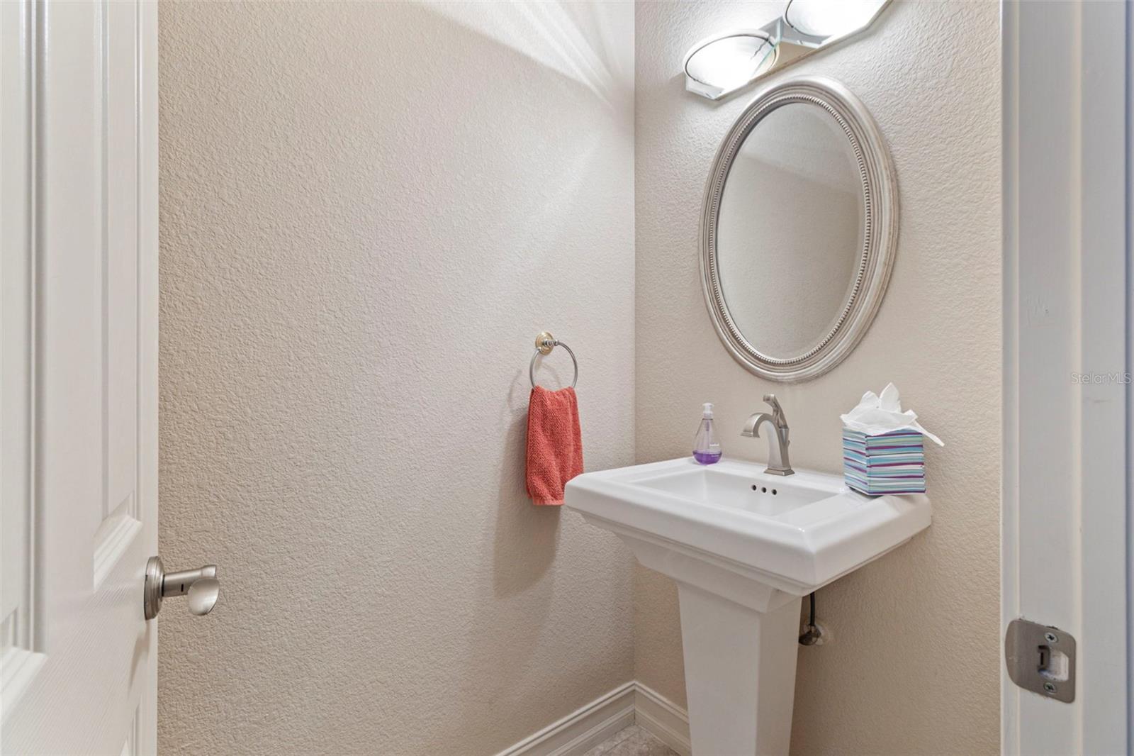 Image 24 of 71 For 5323 Early Terrace