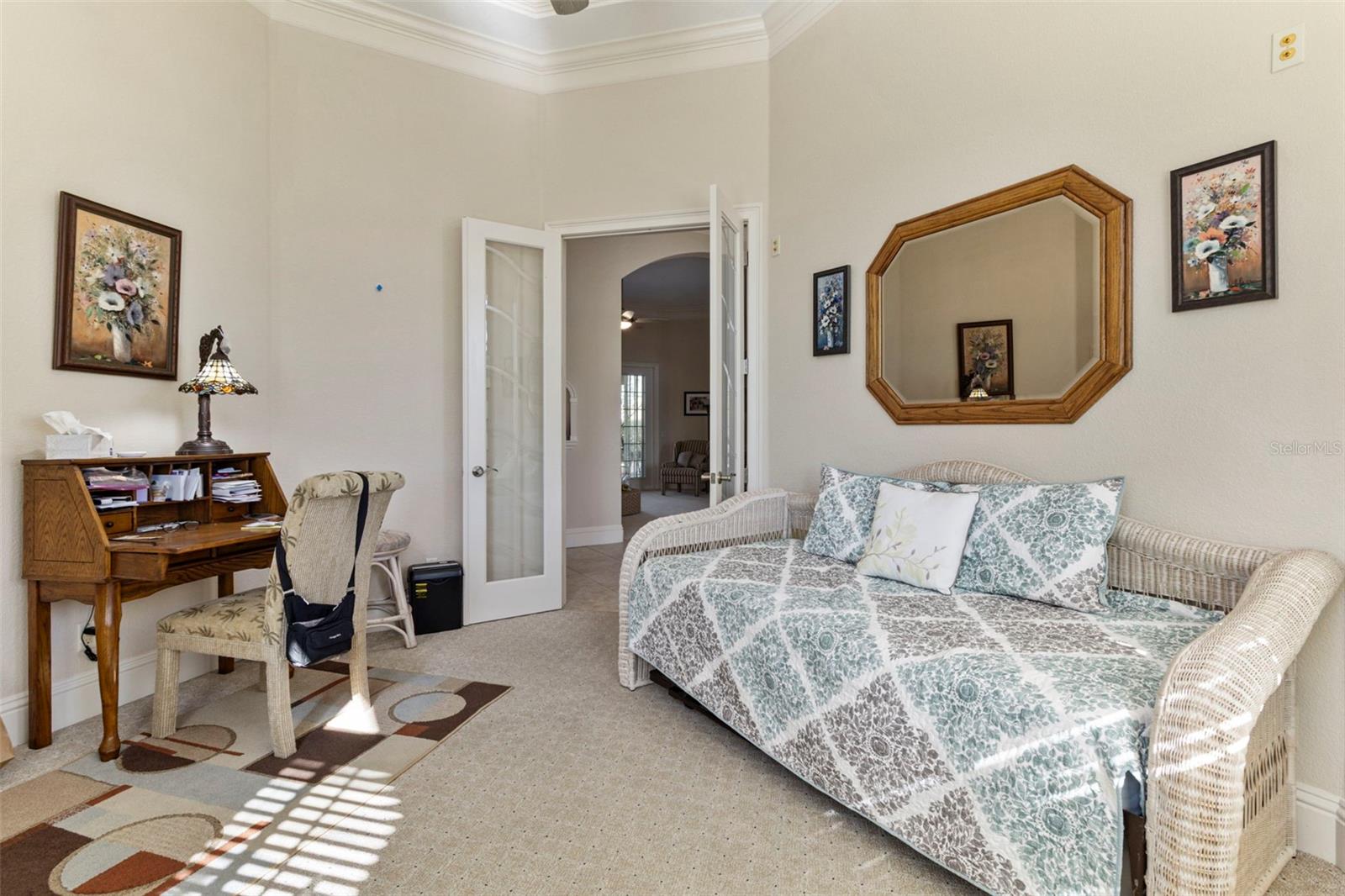 Image 26 of 71 For 5323 Early Terrace