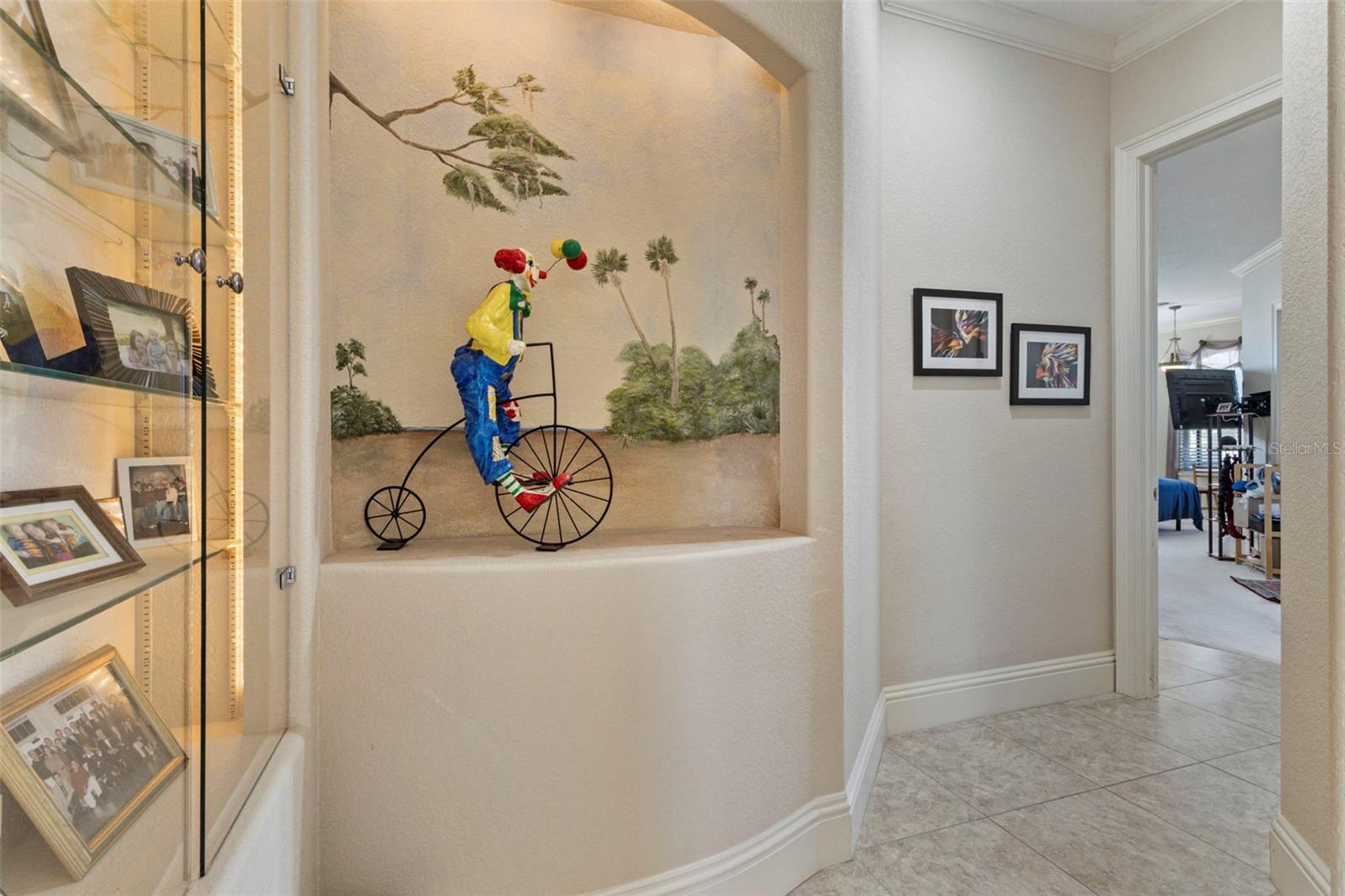 Image 27 of 71 For 5323 Early Terrace