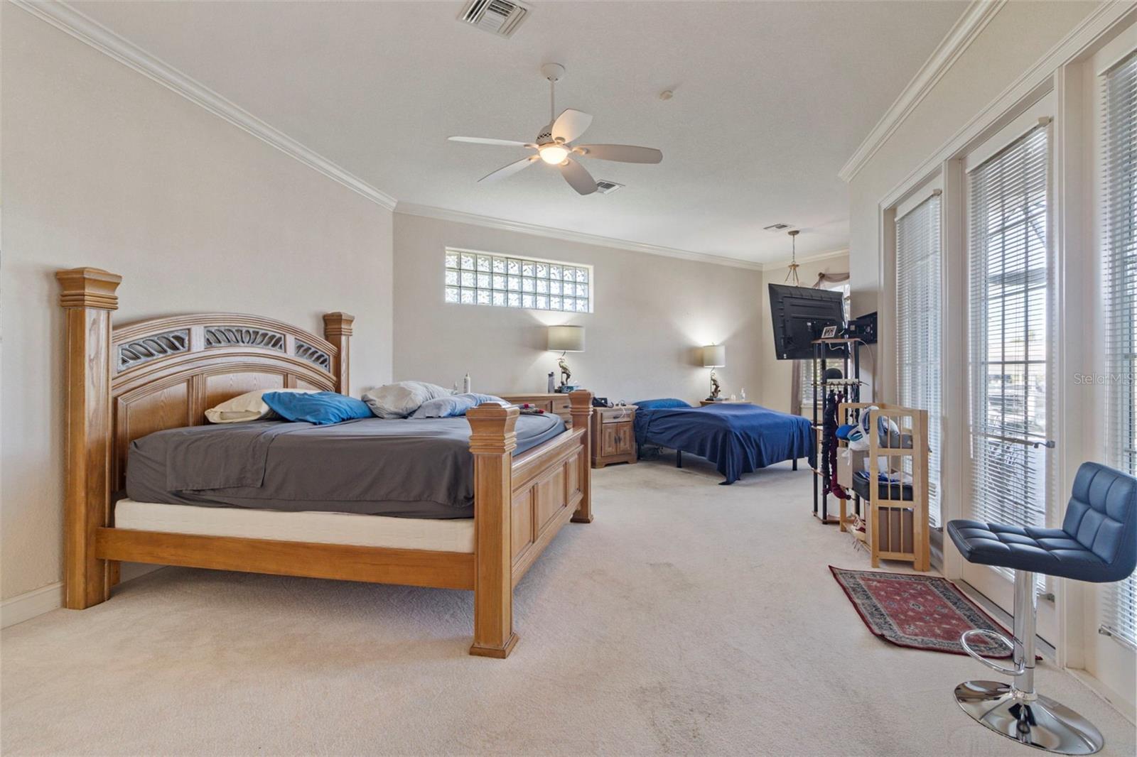 Image 28 of 71 For 5323 Early Terrace