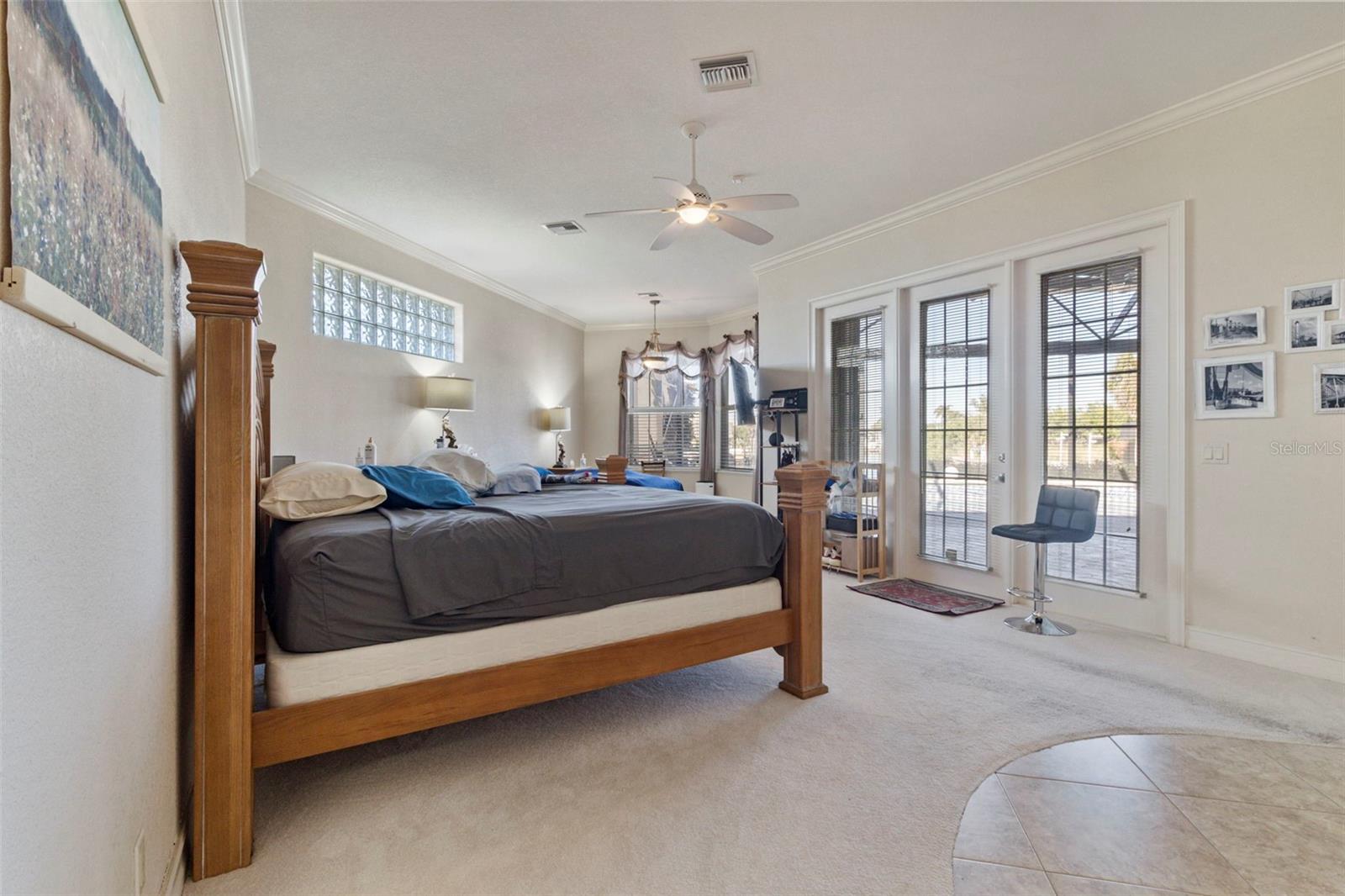 Image 29 of 71 For 5323 Early Terrace