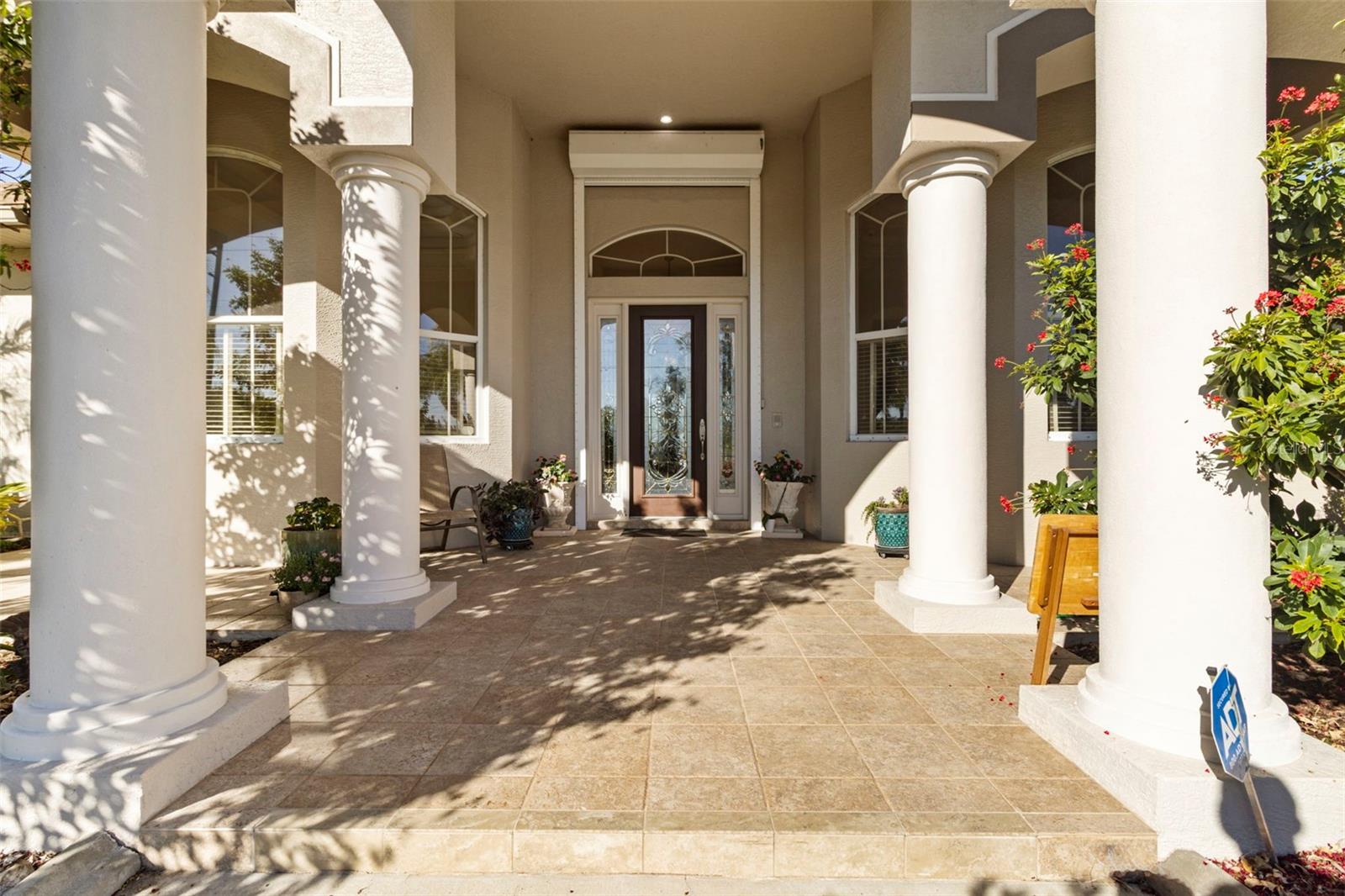 Image 3 of 71 For 5323 Early Terrace