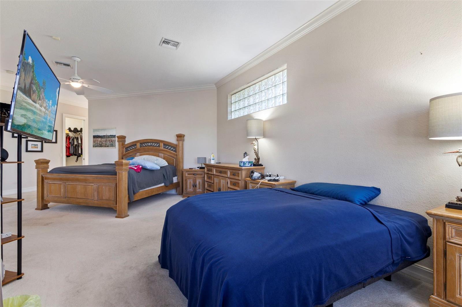 Image 30 of 71 For 5323 Early Terrace