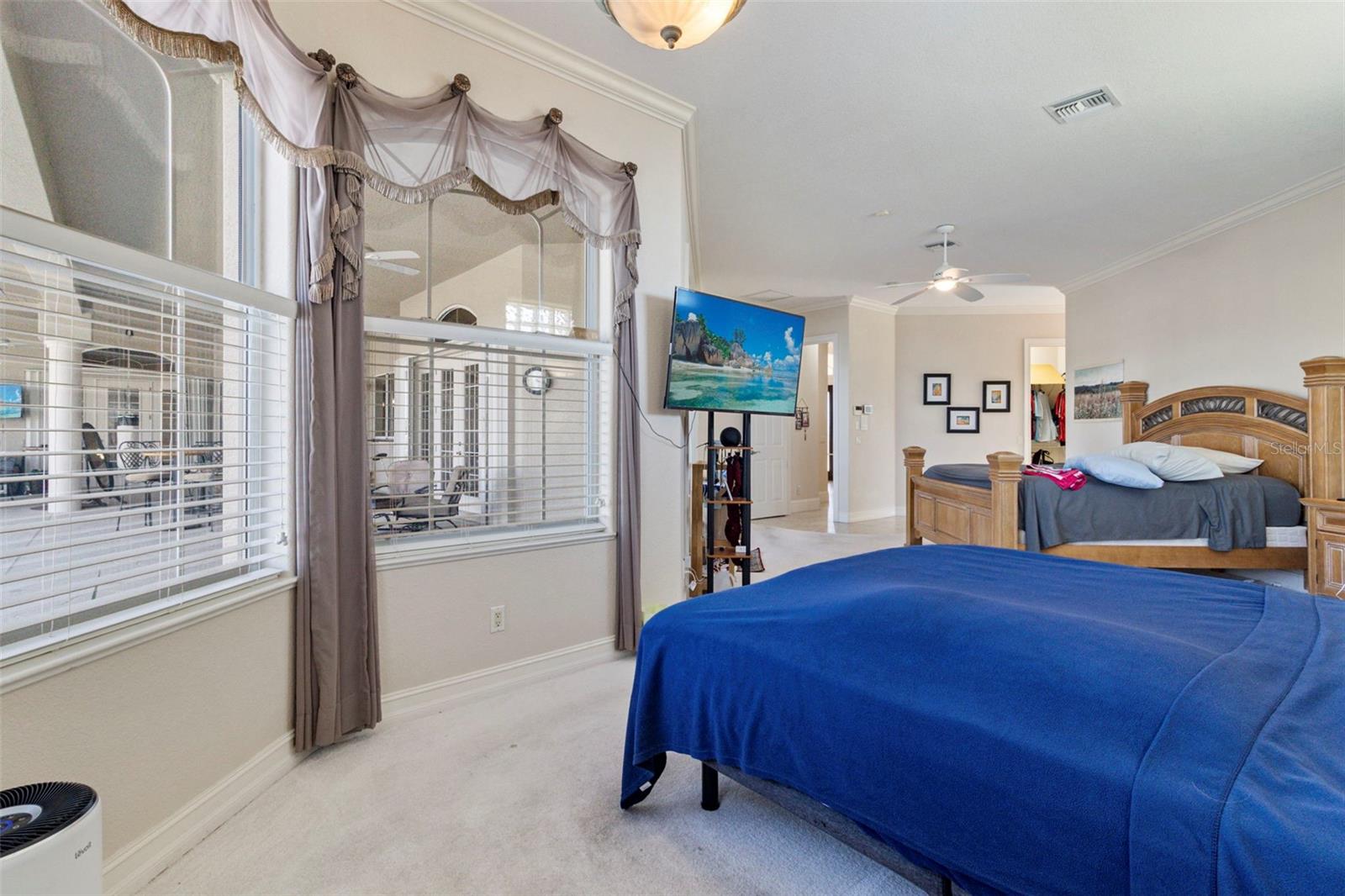 Image 31 of 71 For 5323 Early Terrace