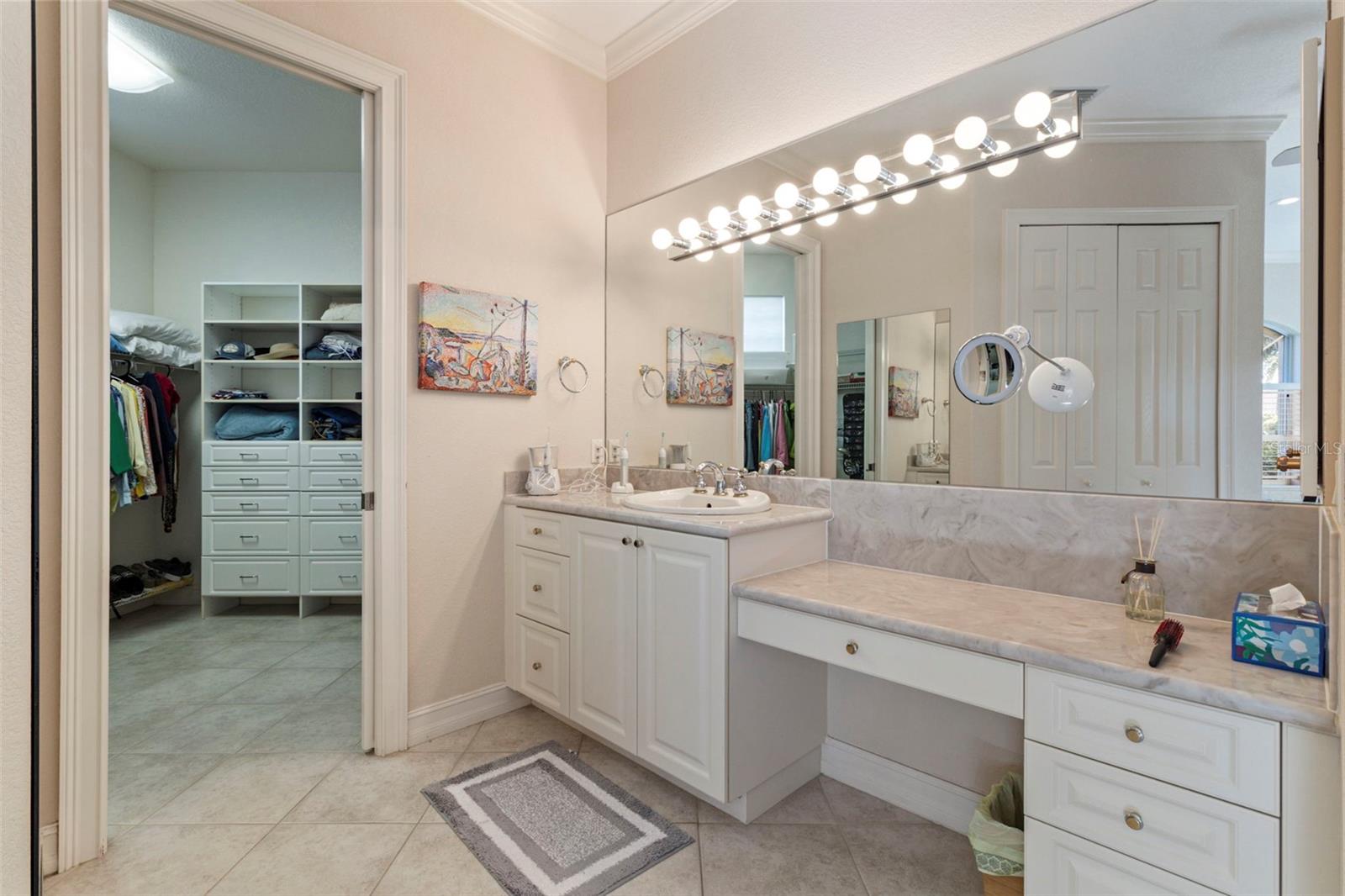 Image 33 of 71 For 5323 Early Terrace