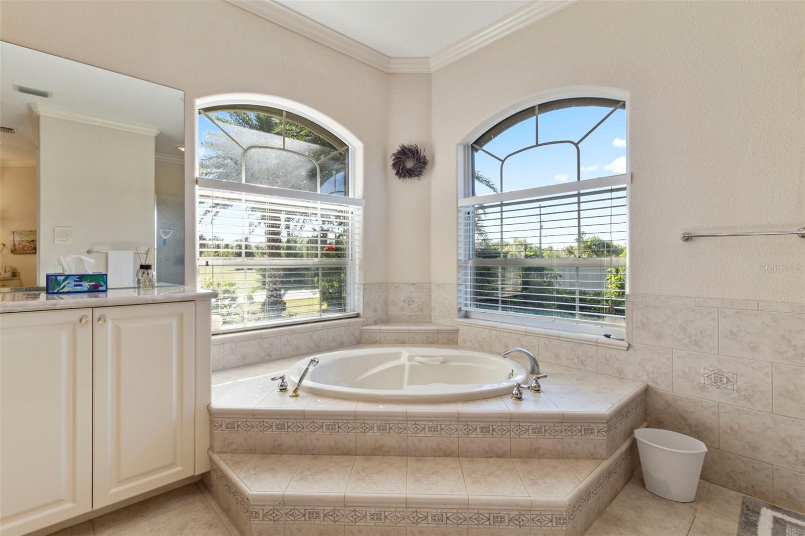 Image 35 of 71 For 5323 Early Terrace