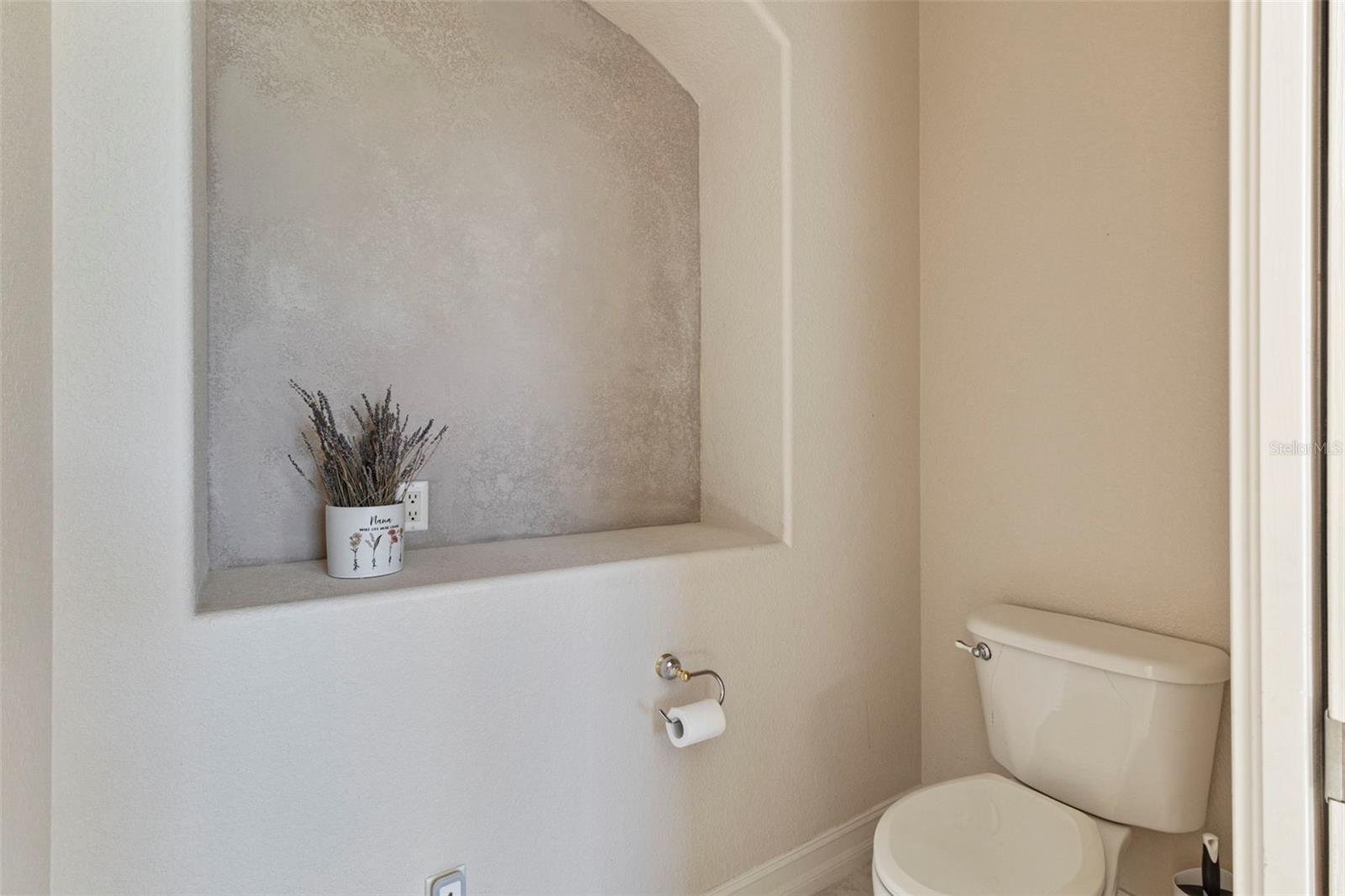 Image 36 of 71 For 5323 Early Terrace