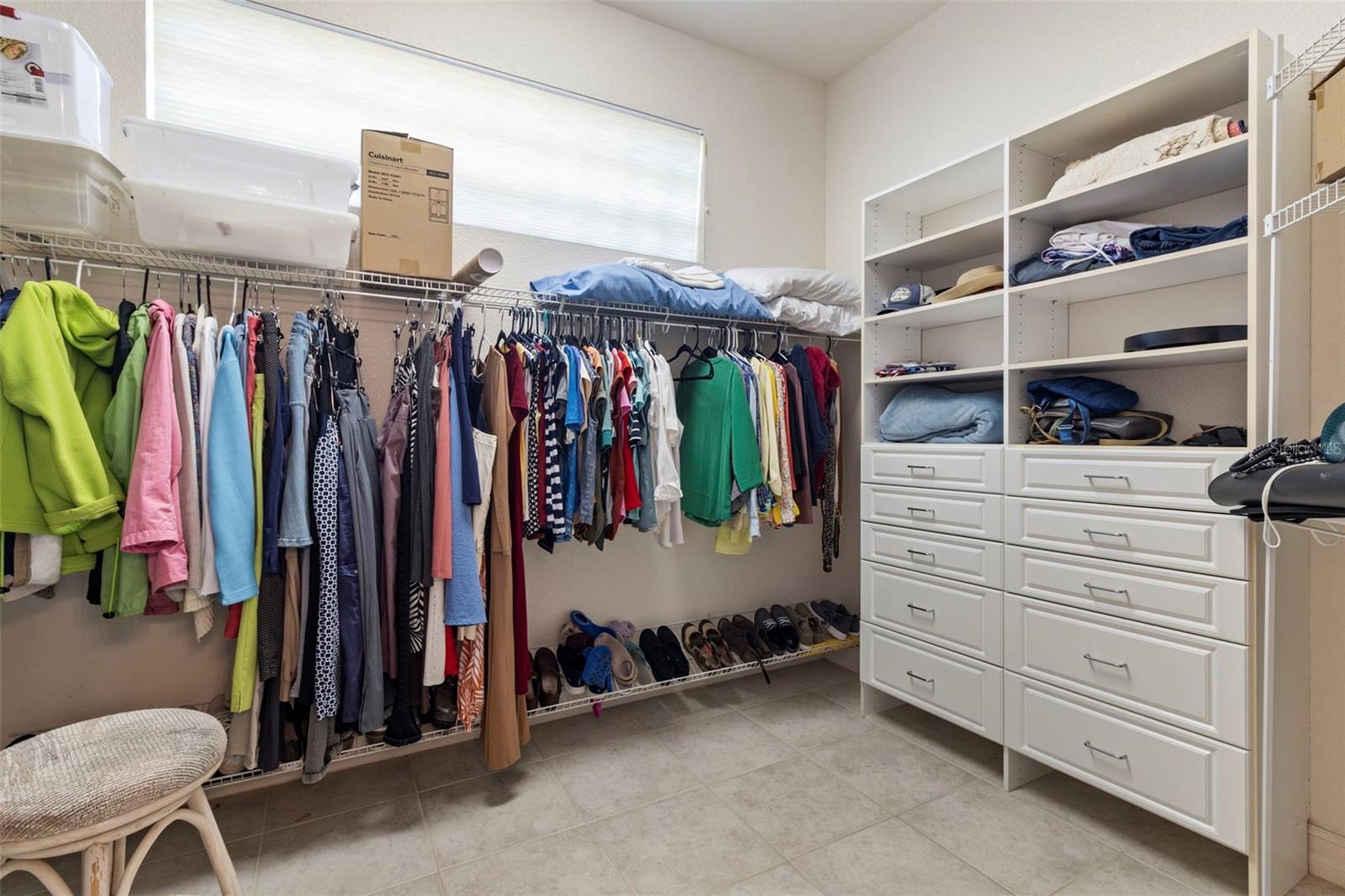 Image 37 of 71 For 5323 Early Terrace