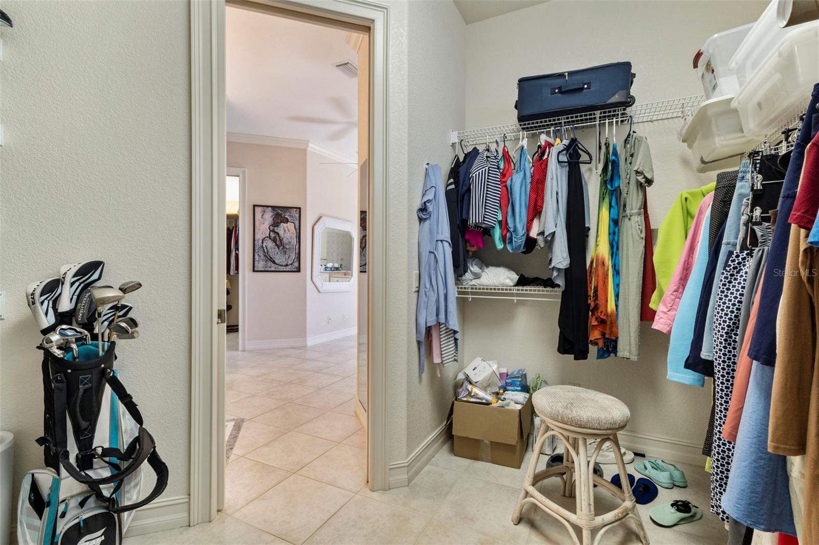 Image 38 of 71 For 5323 Early Terrace