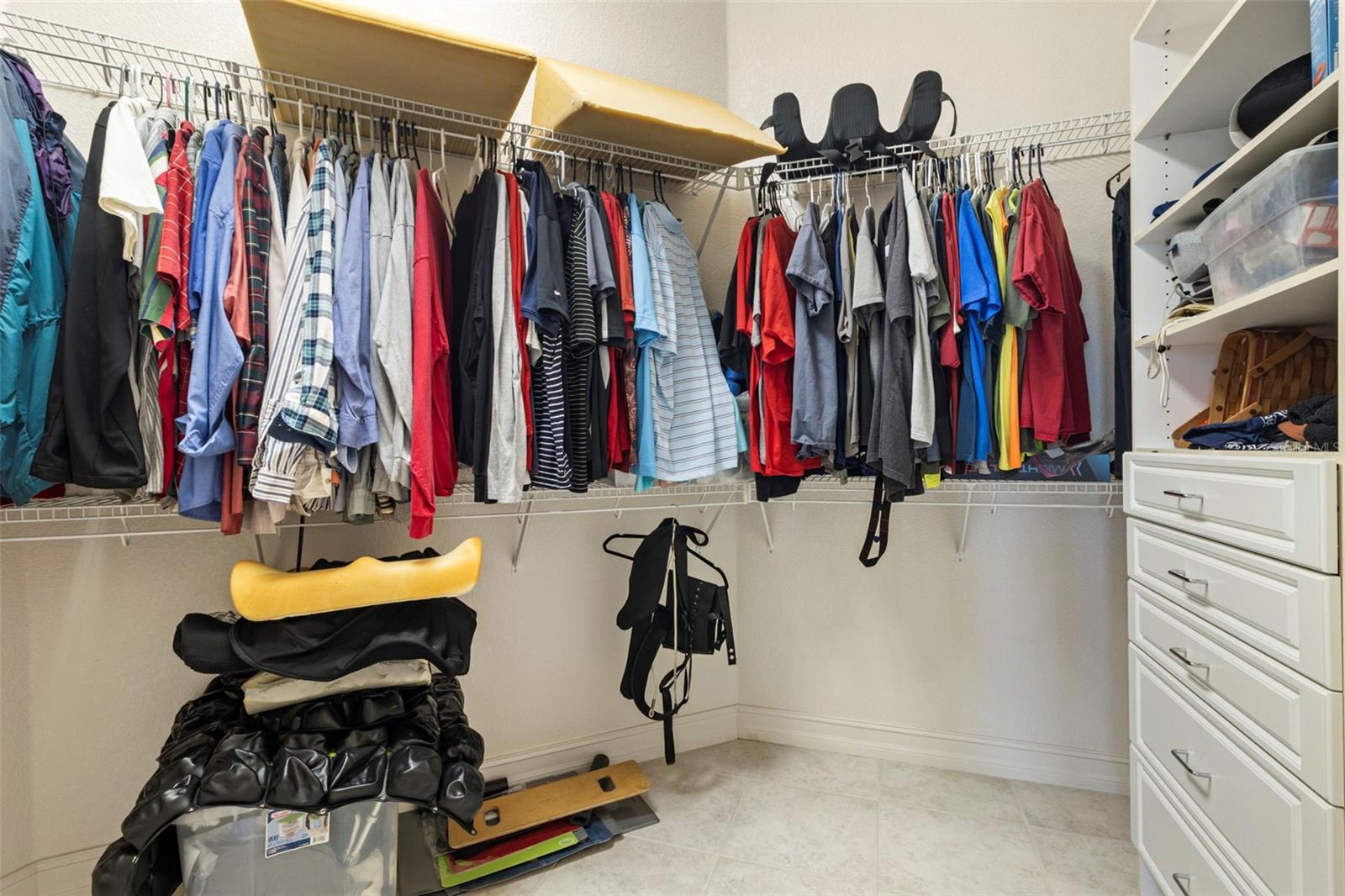 Image 39 of 71 For 5323 Early Terrace