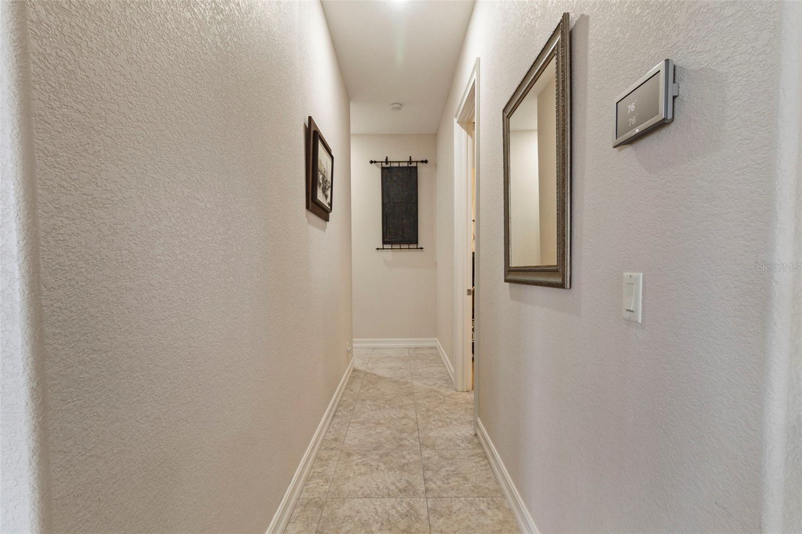 Image 40 of 71 For 5323 Early Terrace