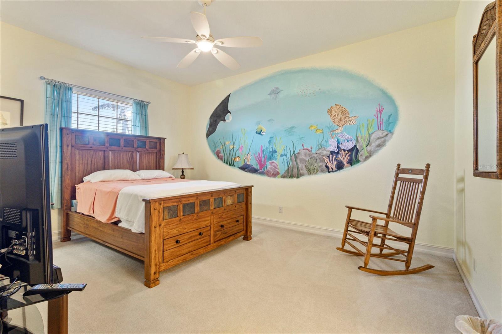 Image 41 of 71 For 5323 Early Terrace