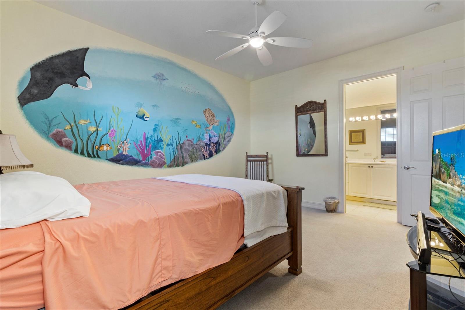 Image 44 of 71 For 5323 Early Terrace