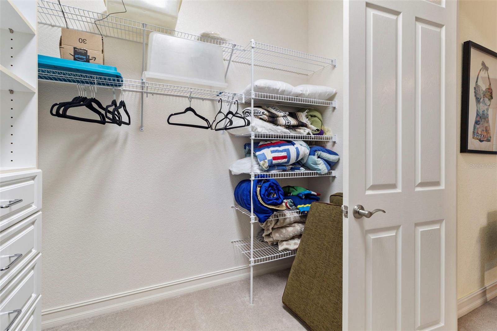 Image 46 of 71 For 5323 Early Terrace