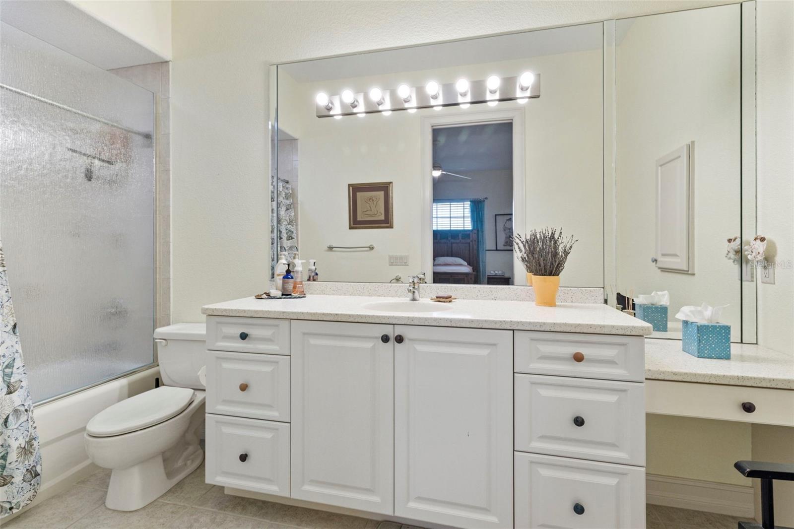 Image 47 of 71 For 5323 Early Terrace