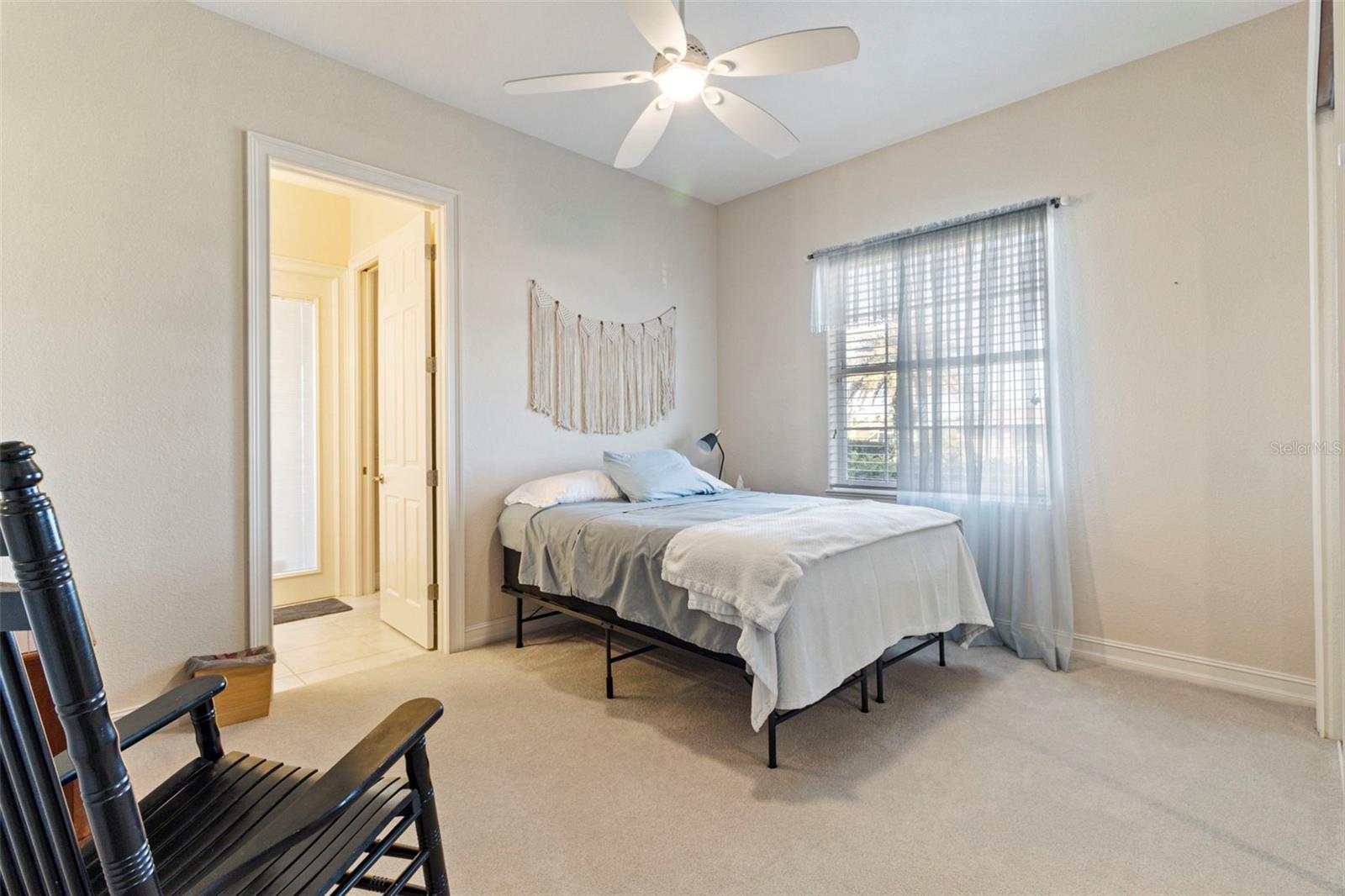 Image 48 of 71 For 5323 Early Terrace