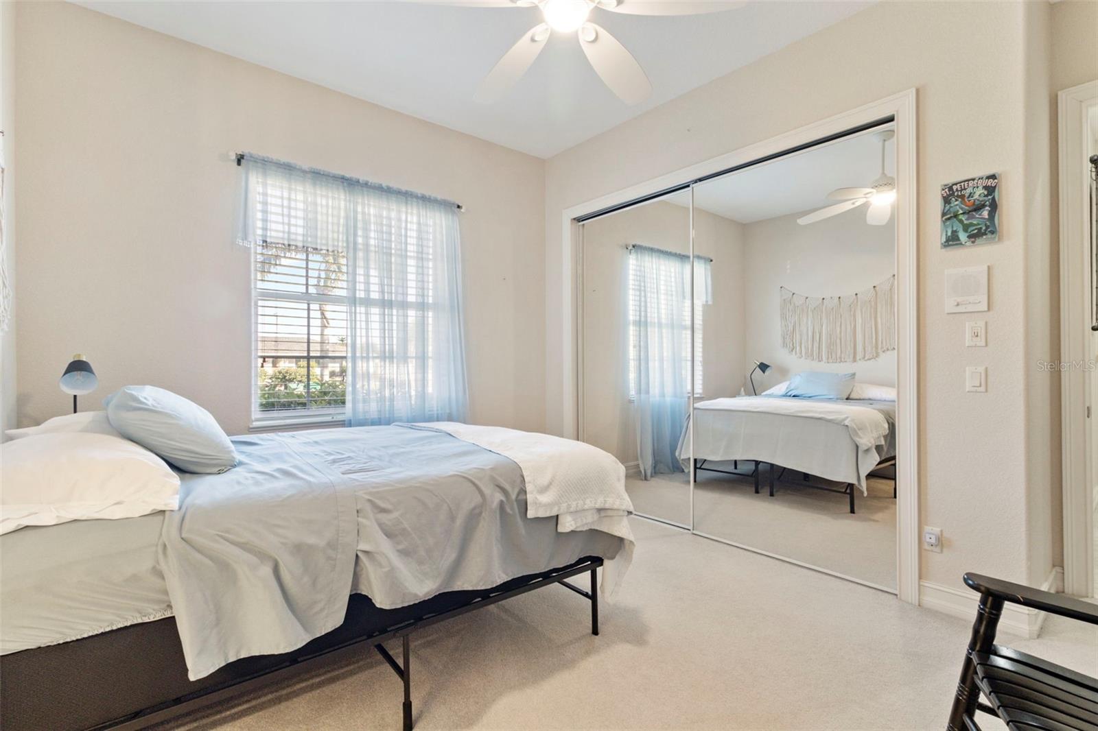 Image 49 of 71 For 5323 Early Terrace