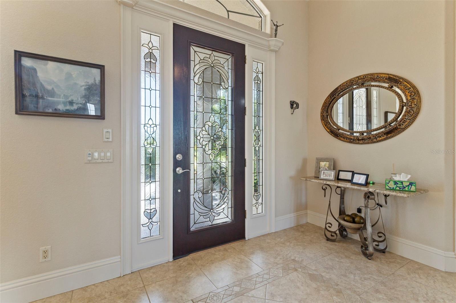 Image 5 of 71 For 5323 Early Terrace