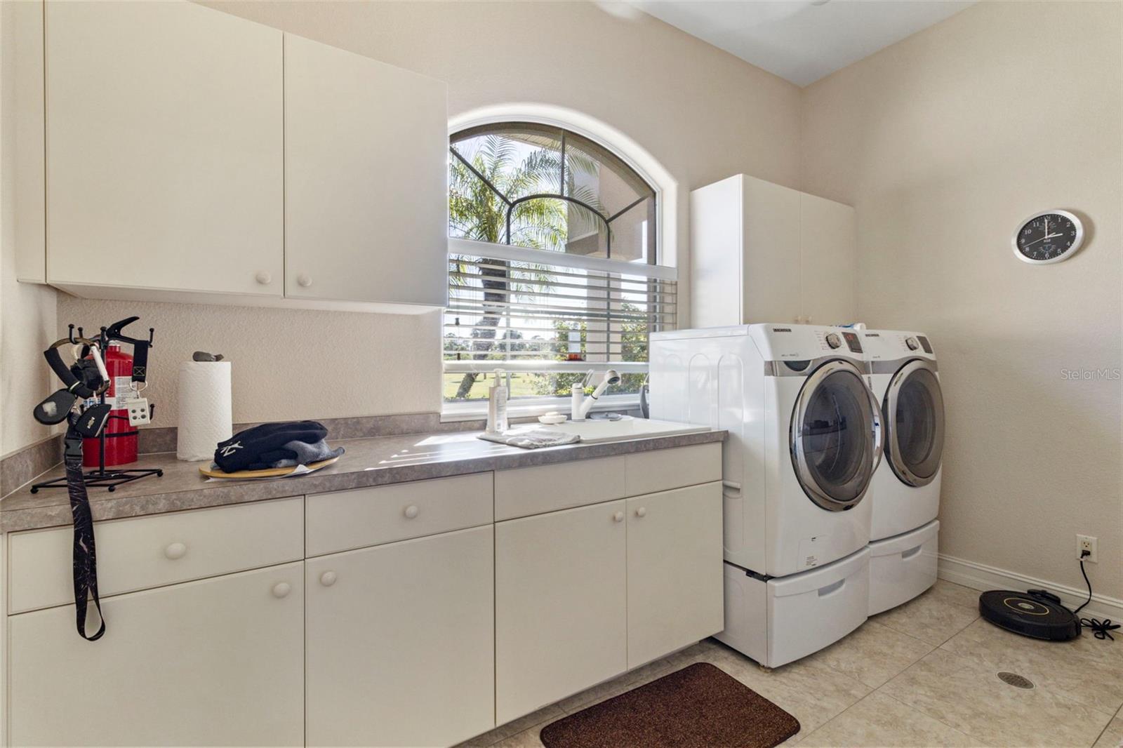 Image 50 of 71 For 5323 Early Terrace