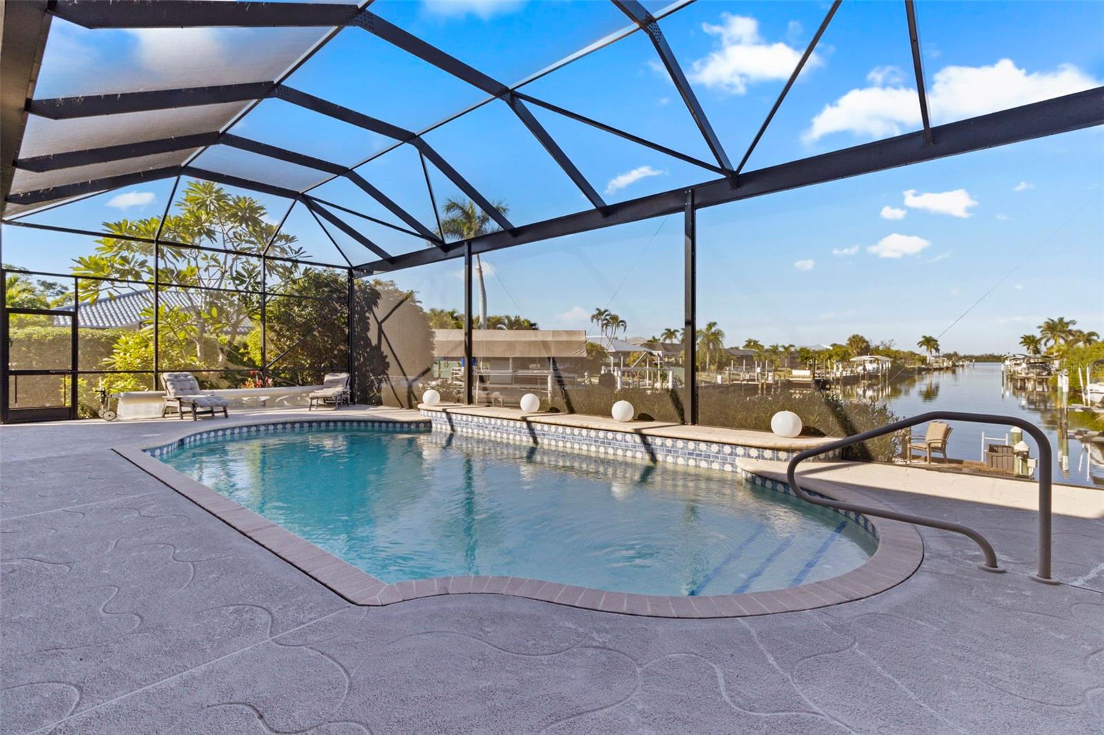 Image 51 of 71 For 5323 Early Terrace