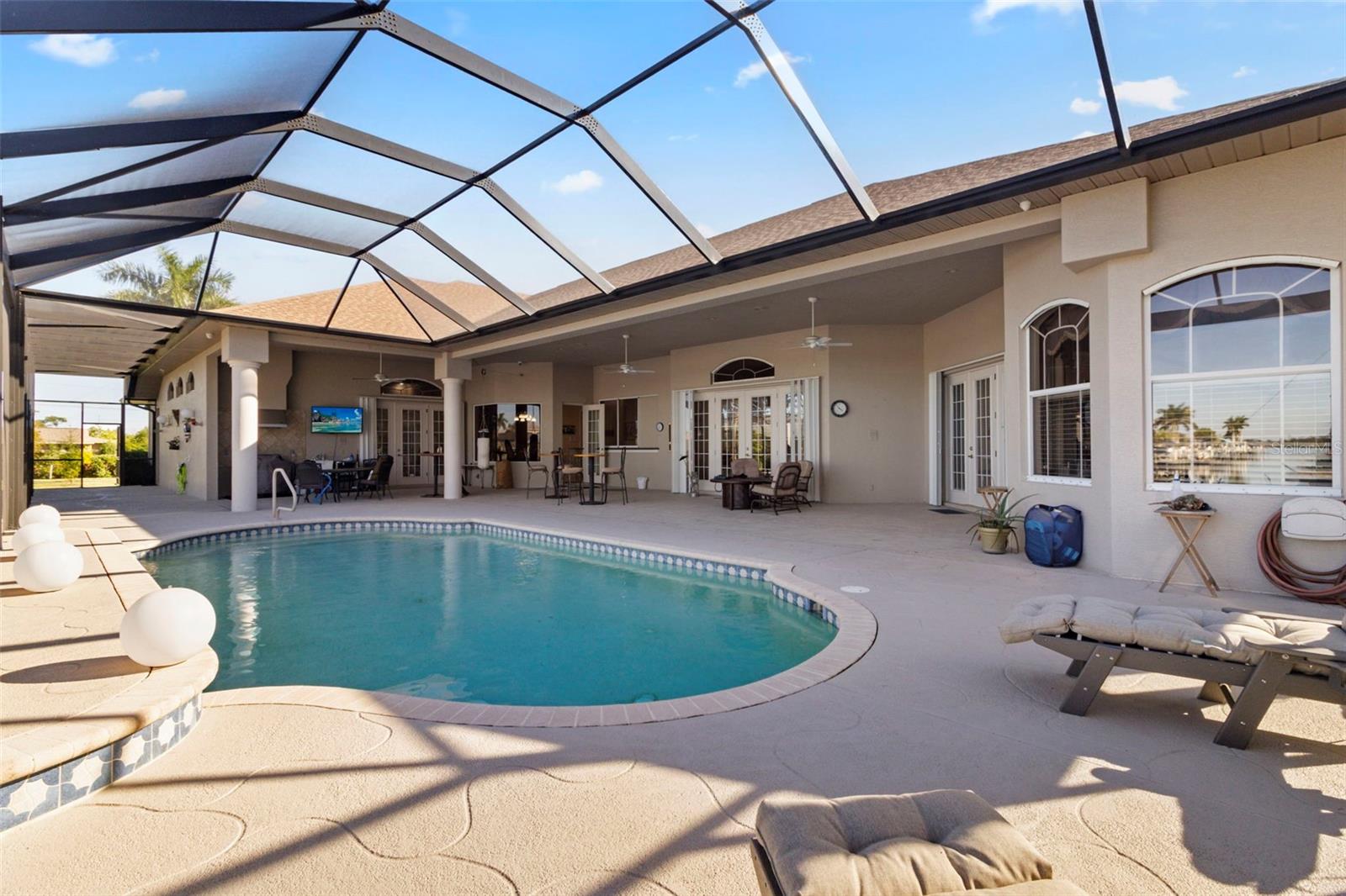 Image 53 of 71 For 5323 Early Terrace