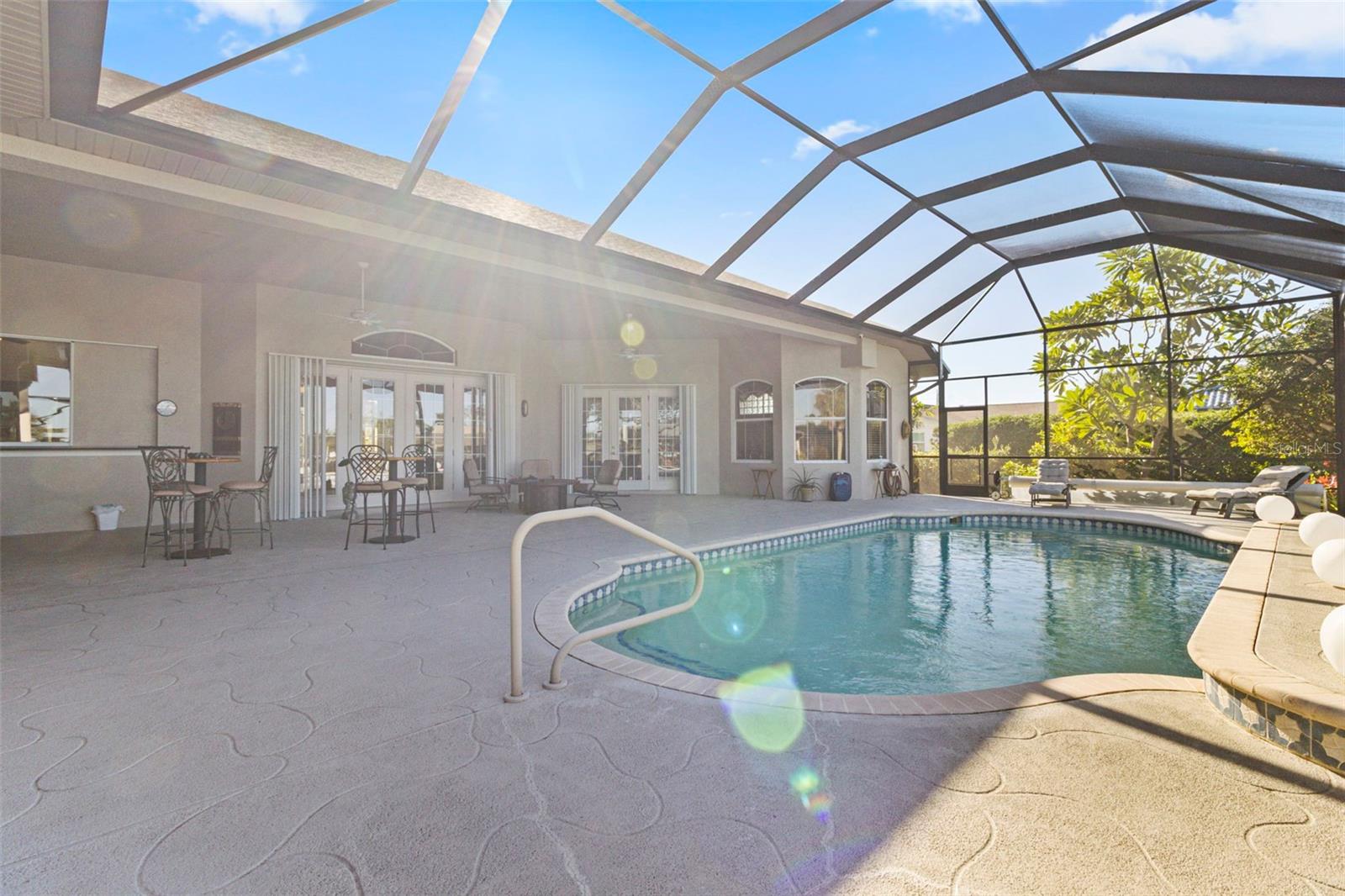 Image 54 of 71 For 5323 Early Terrace