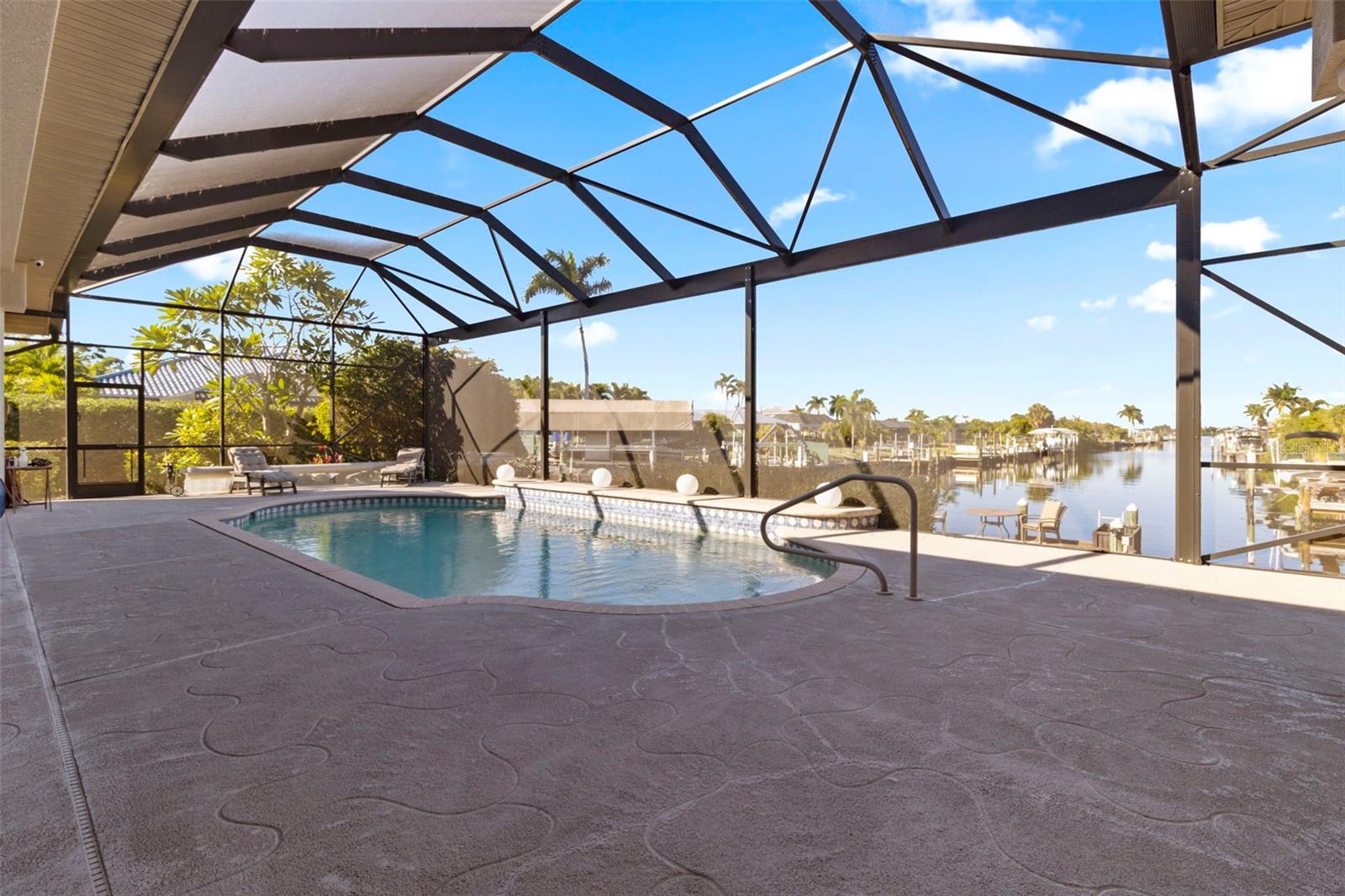 Image 55 of 71 For 5323 Early Terrace