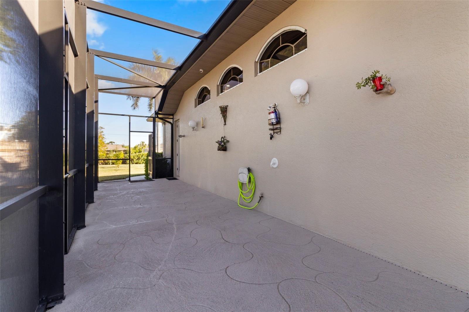 Image 56 of 71 For 5323 Early Terrace