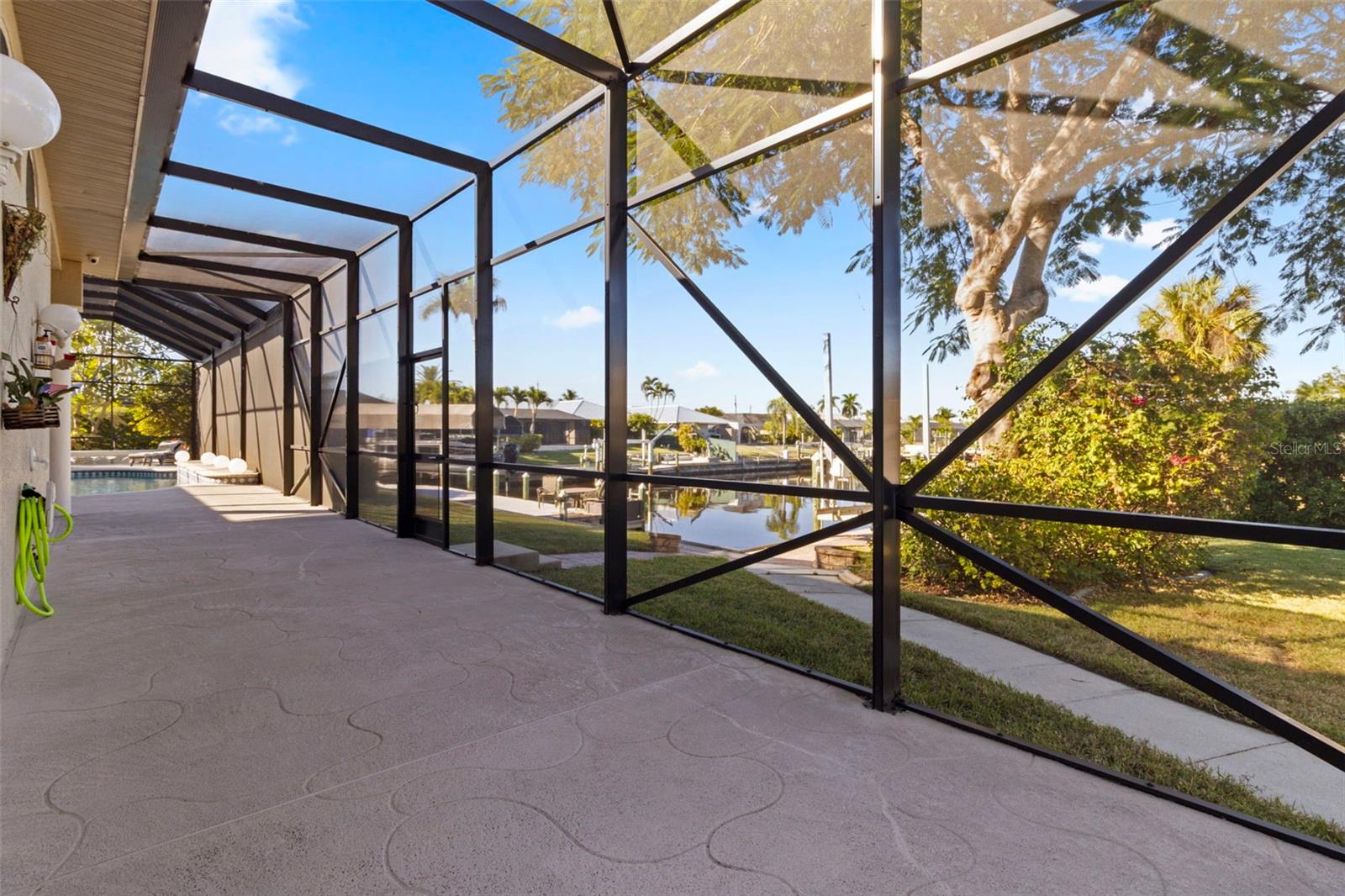 Image 57 of 71 For 5323 Early Terrace