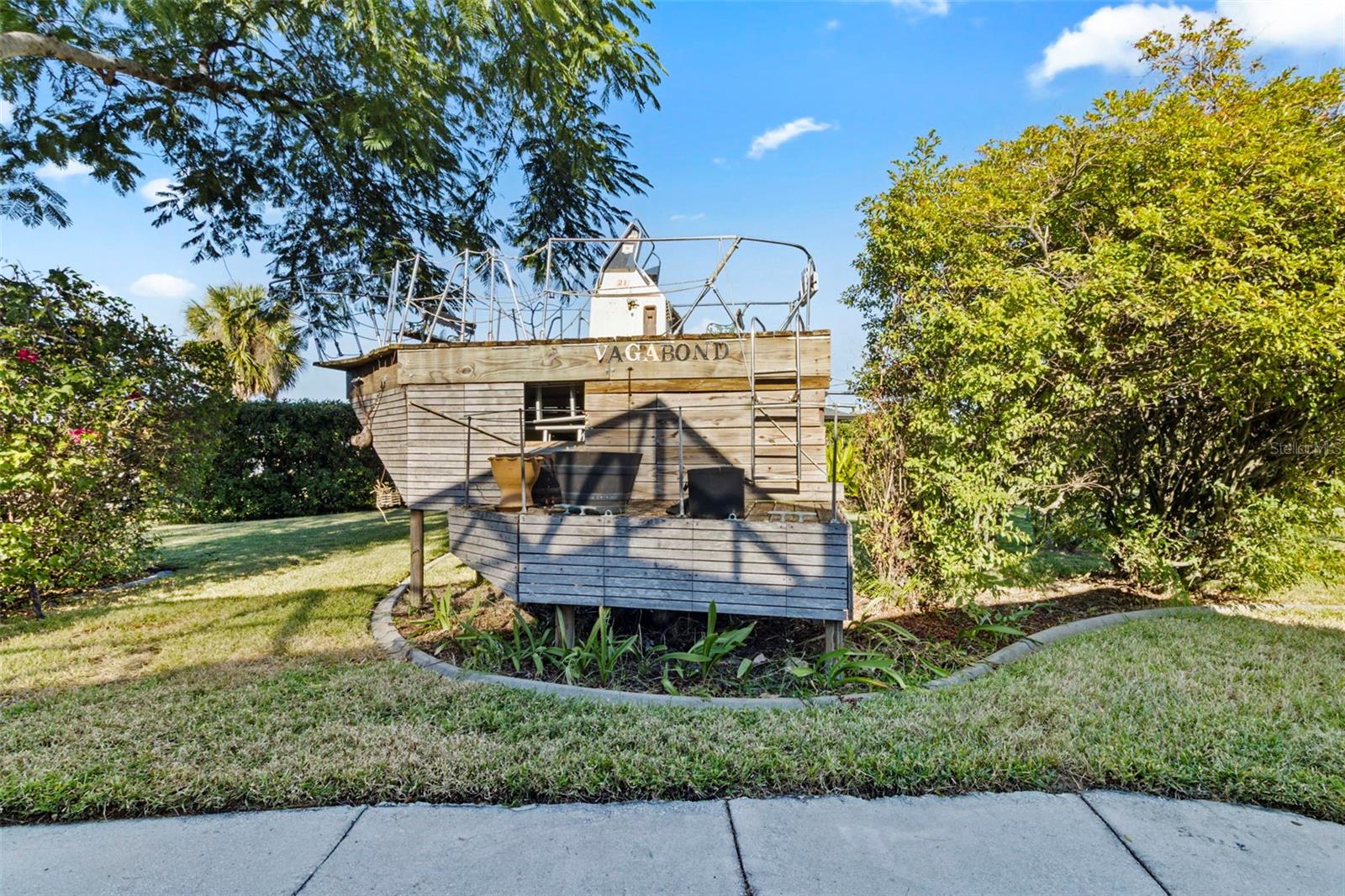 Image 58 of 71 For 5323 Early Terrace