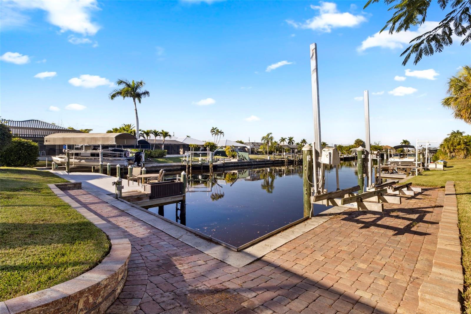 Image 59 of 71 For 5323 Early Terrace