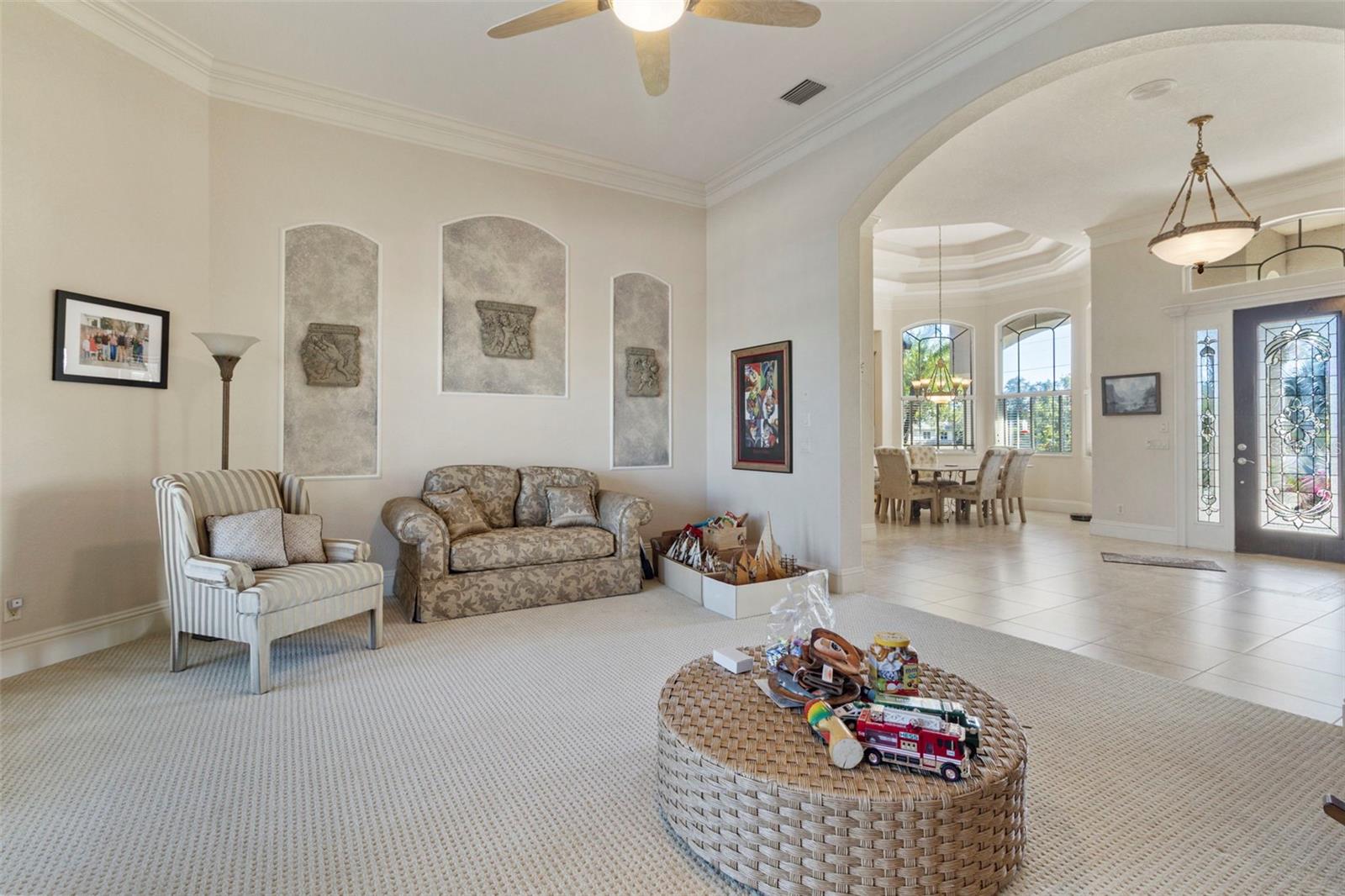 Image 6 of 71 For 5323 Early Terrace