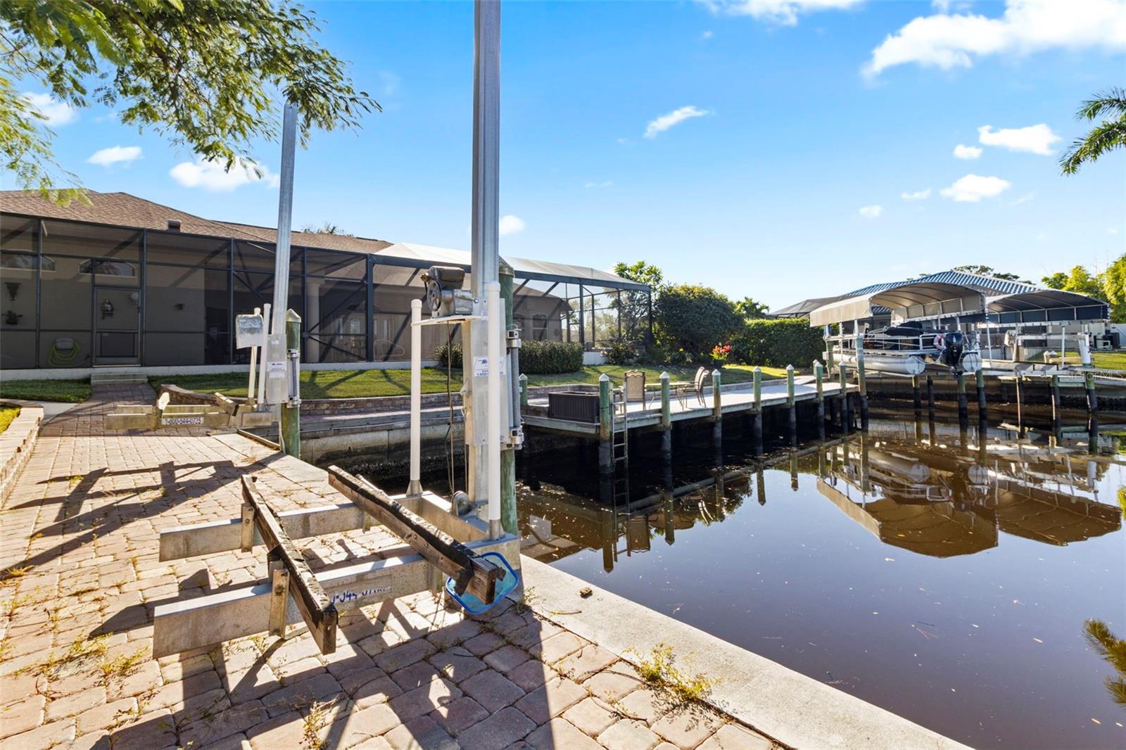 Image 60 of 71 For 5323 Early Terrace