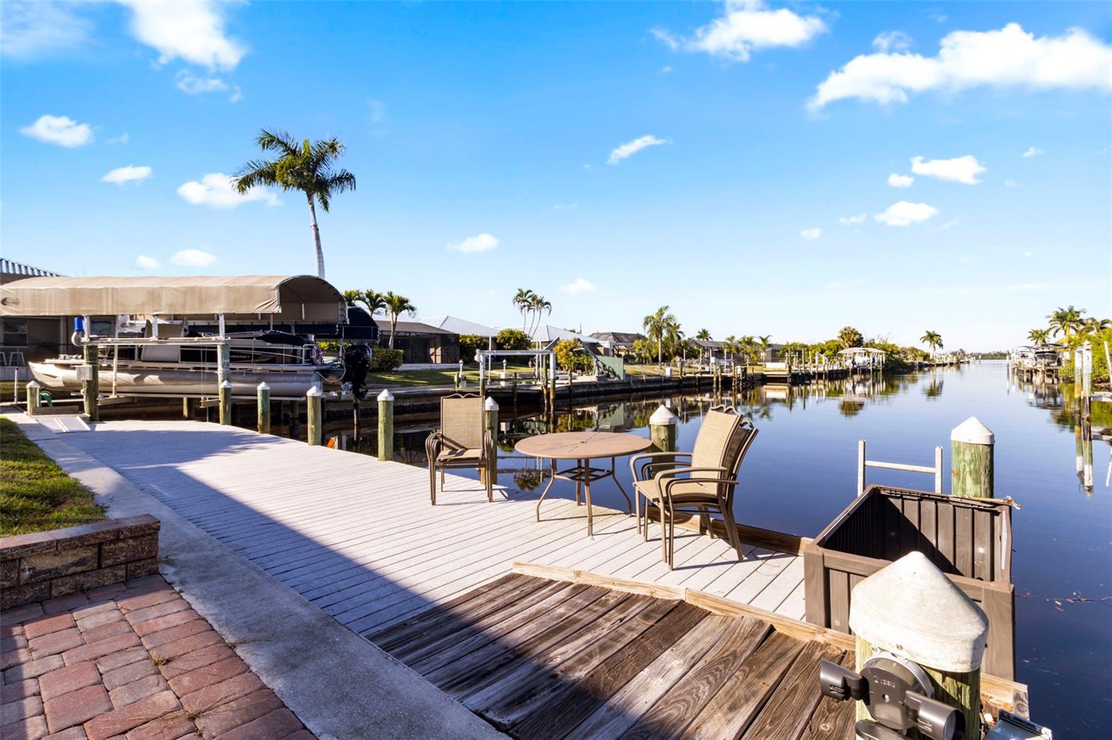 Image 61 of 71 For 5323 Early Terrace