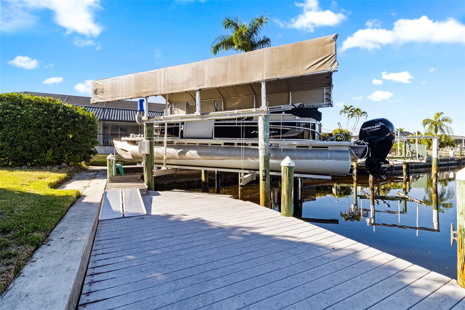 Image 62 of 71 For 5323 Early Terrace